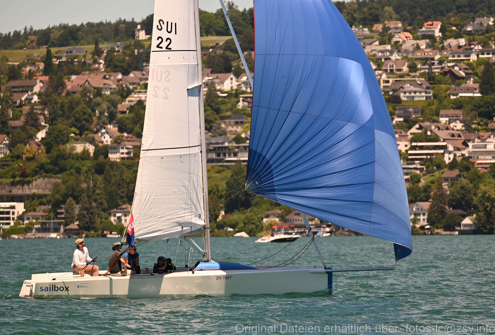 2022 6 25 Zimmerberg Trophy-82.jpg