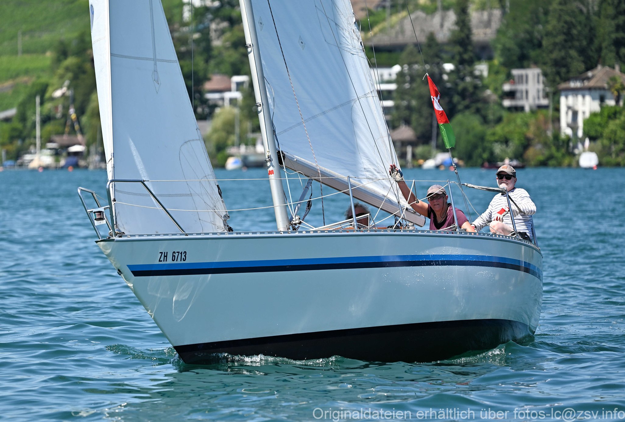 2023 07 16 Distanz f Daheimgebliebene_051.jpg