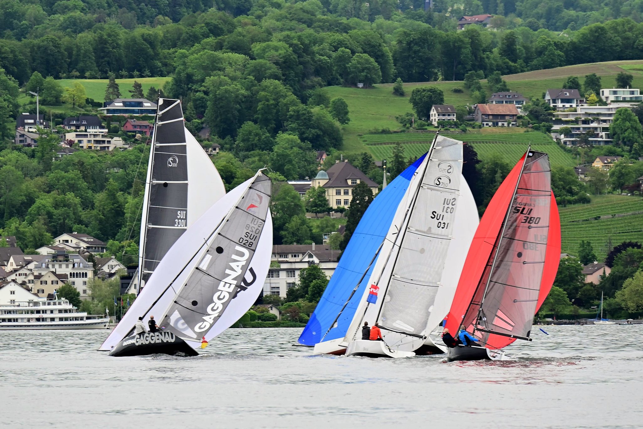 2021 6 5 SVK Schoggi-Cup 153.jpg