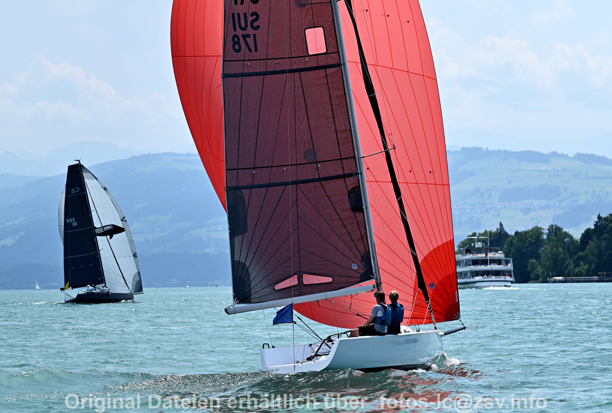 2025 06 21 Zimmerberg-162.jpg