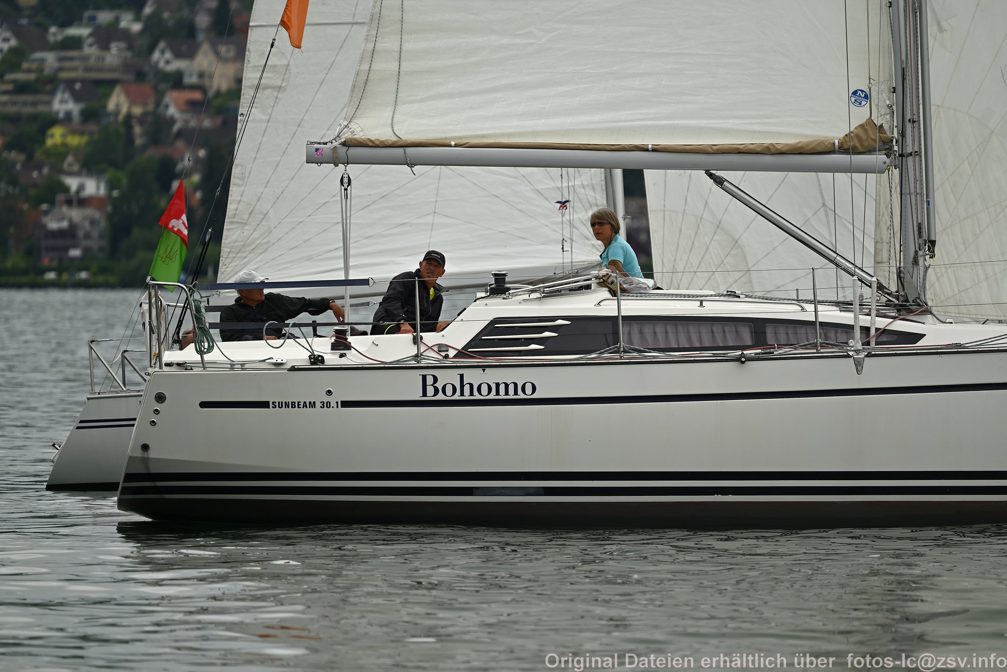 2024 07 13 Daheimgebliebene-172.jpg