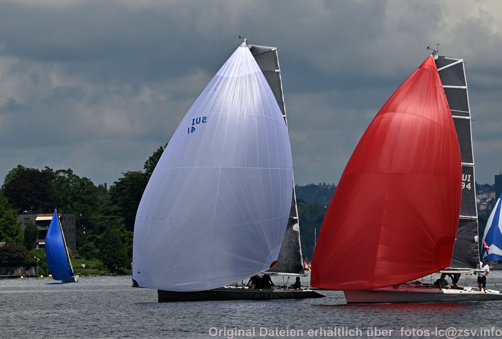 2024 5 24 Schoggi Cup 100_40.jpg