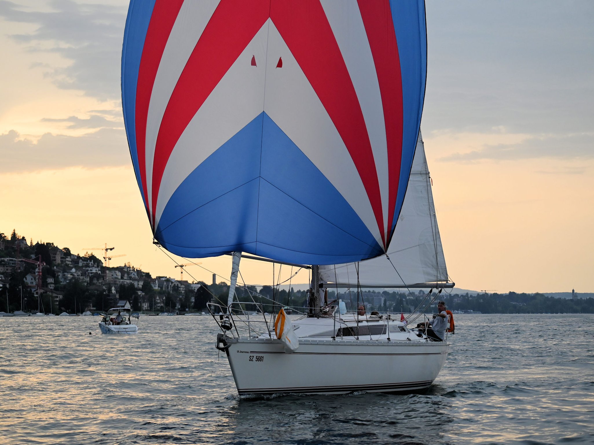 2021 6 18 ZYC Tag Nacht-074.jpg