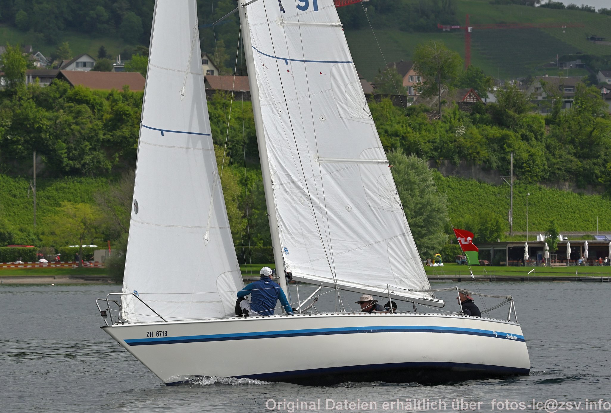 2024 5 9 Auffahrt (63).jpg