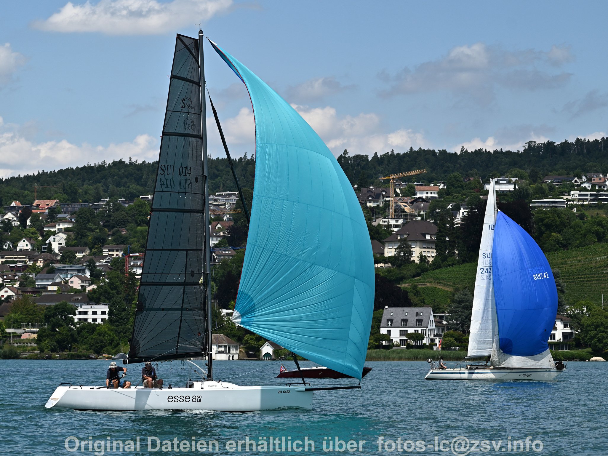 2025 07 12 Distanz f Daheimgebliebene_172.jpg