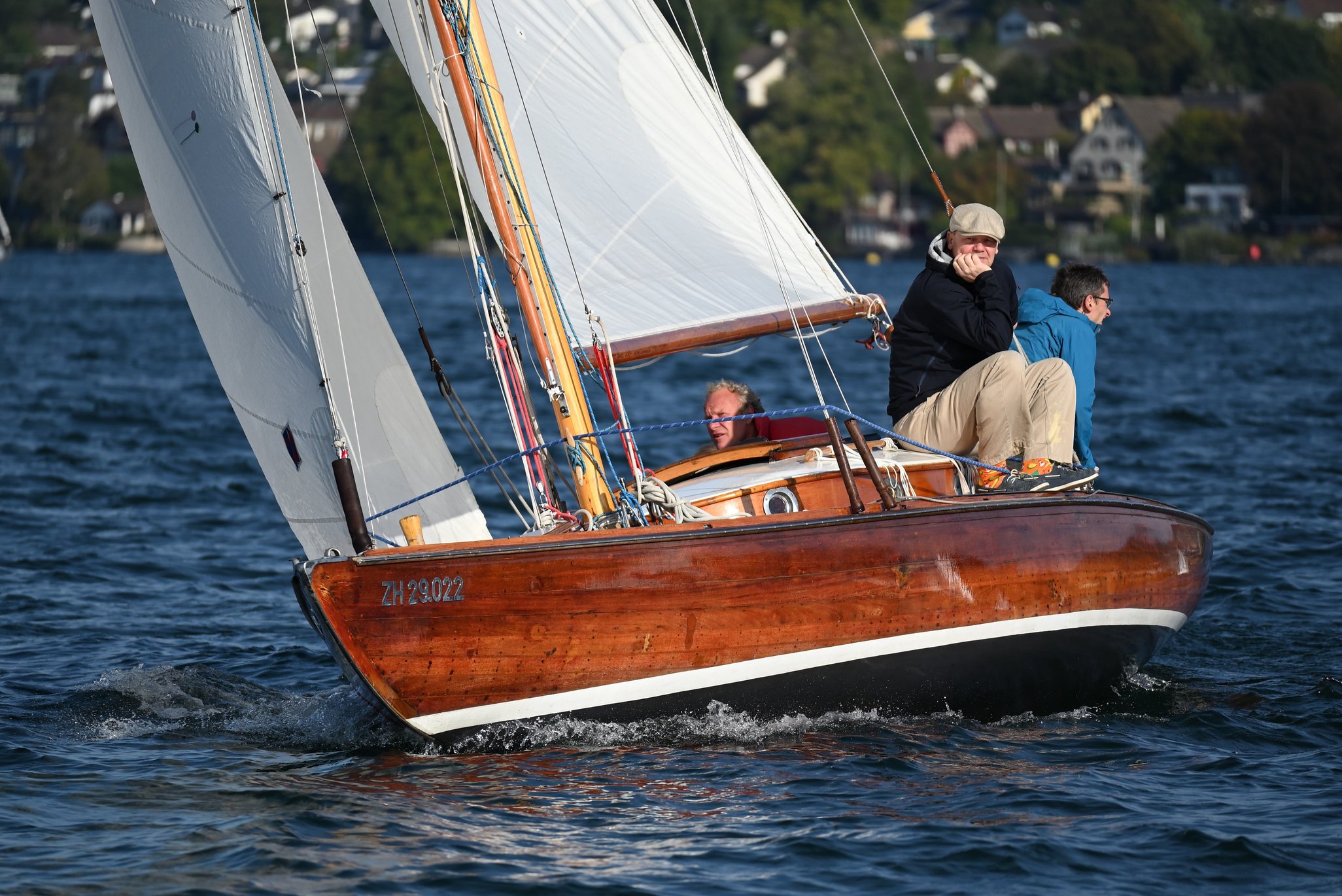 2021 10 02 Kreuzerpokal_17.JPG