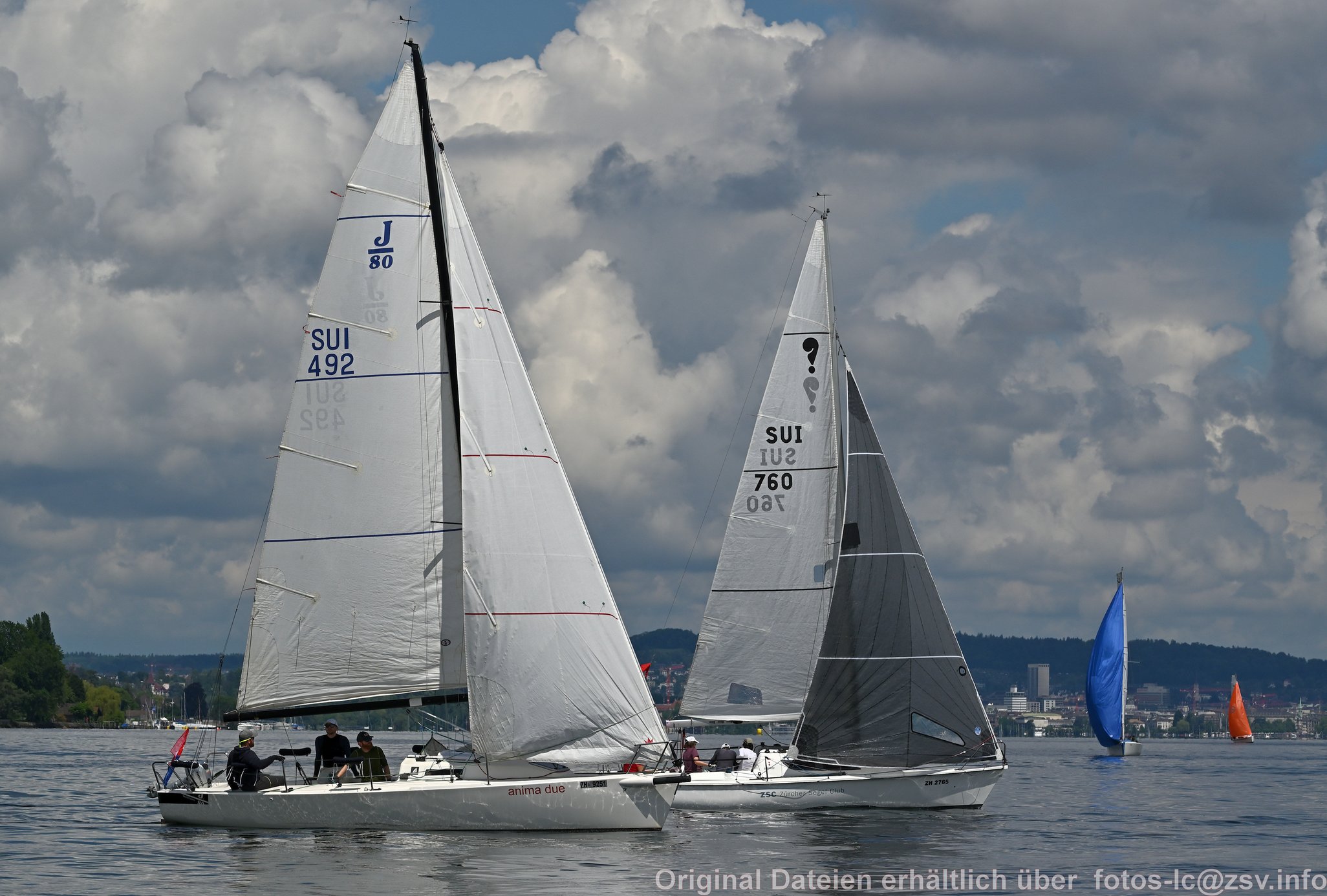 2024 5 24 Schoggi Cup 100_64.jpg