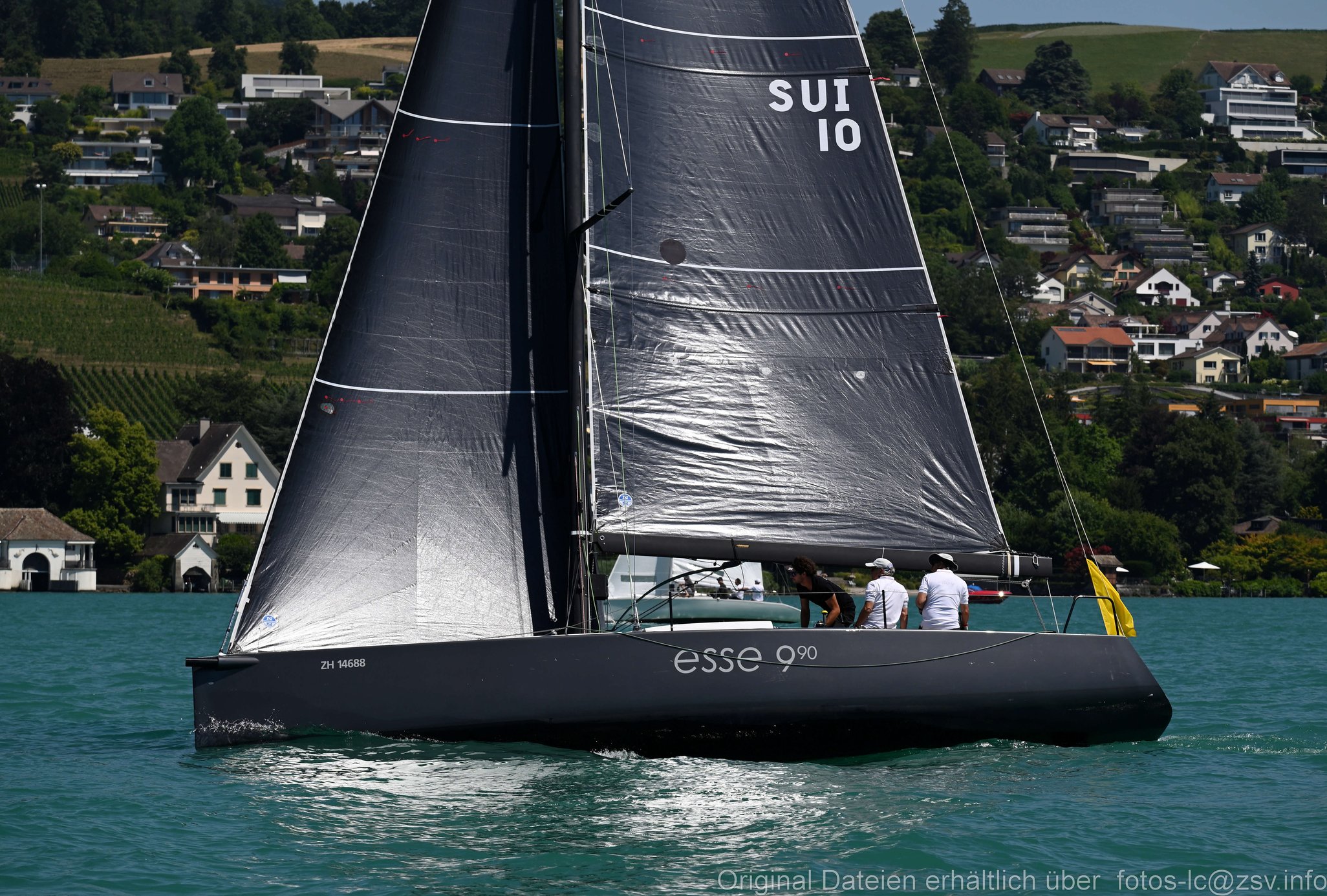 2022 7 16 Act 5 SYH-17.jpg