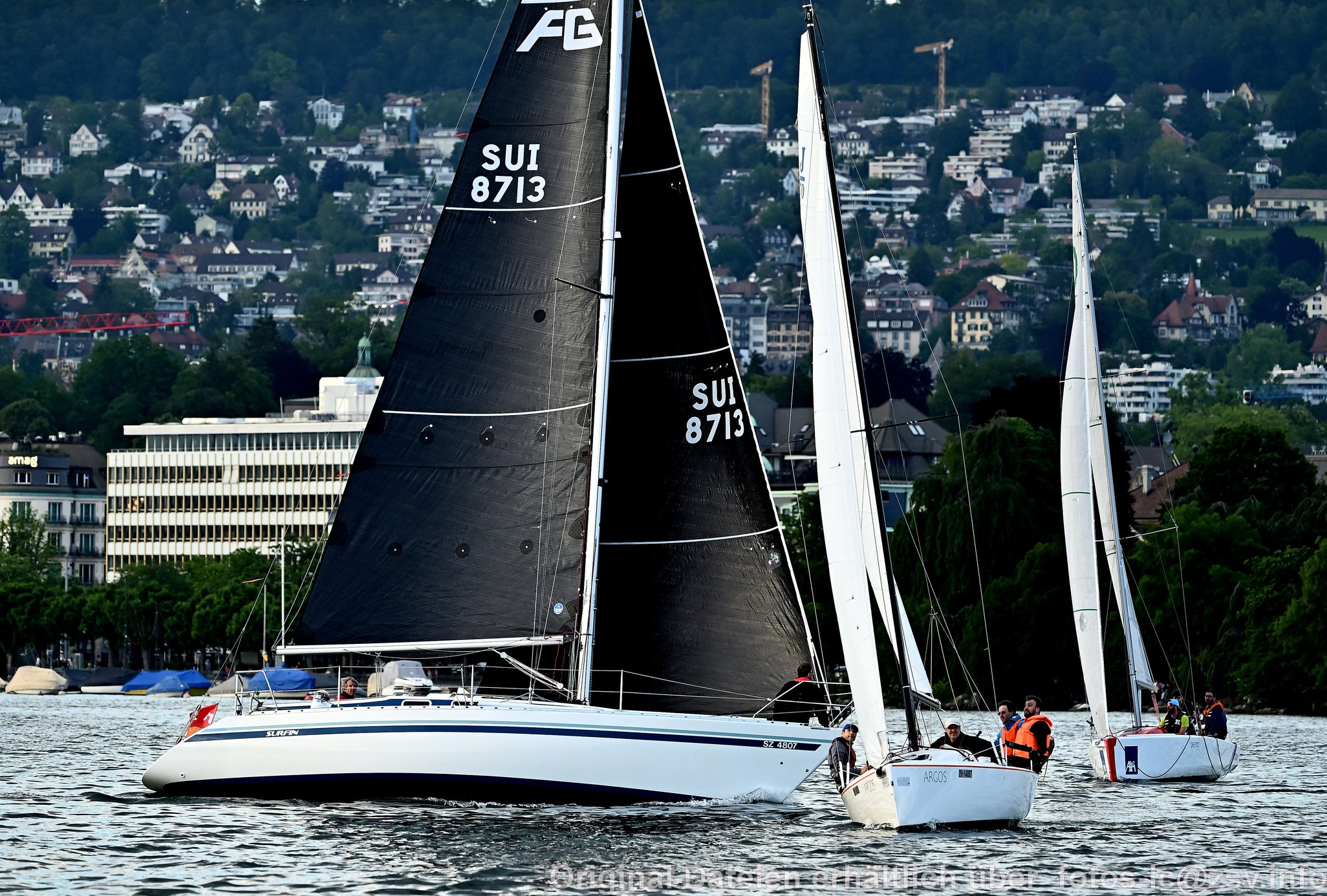 2024 6 14 Tag Nacht_1030.jpg