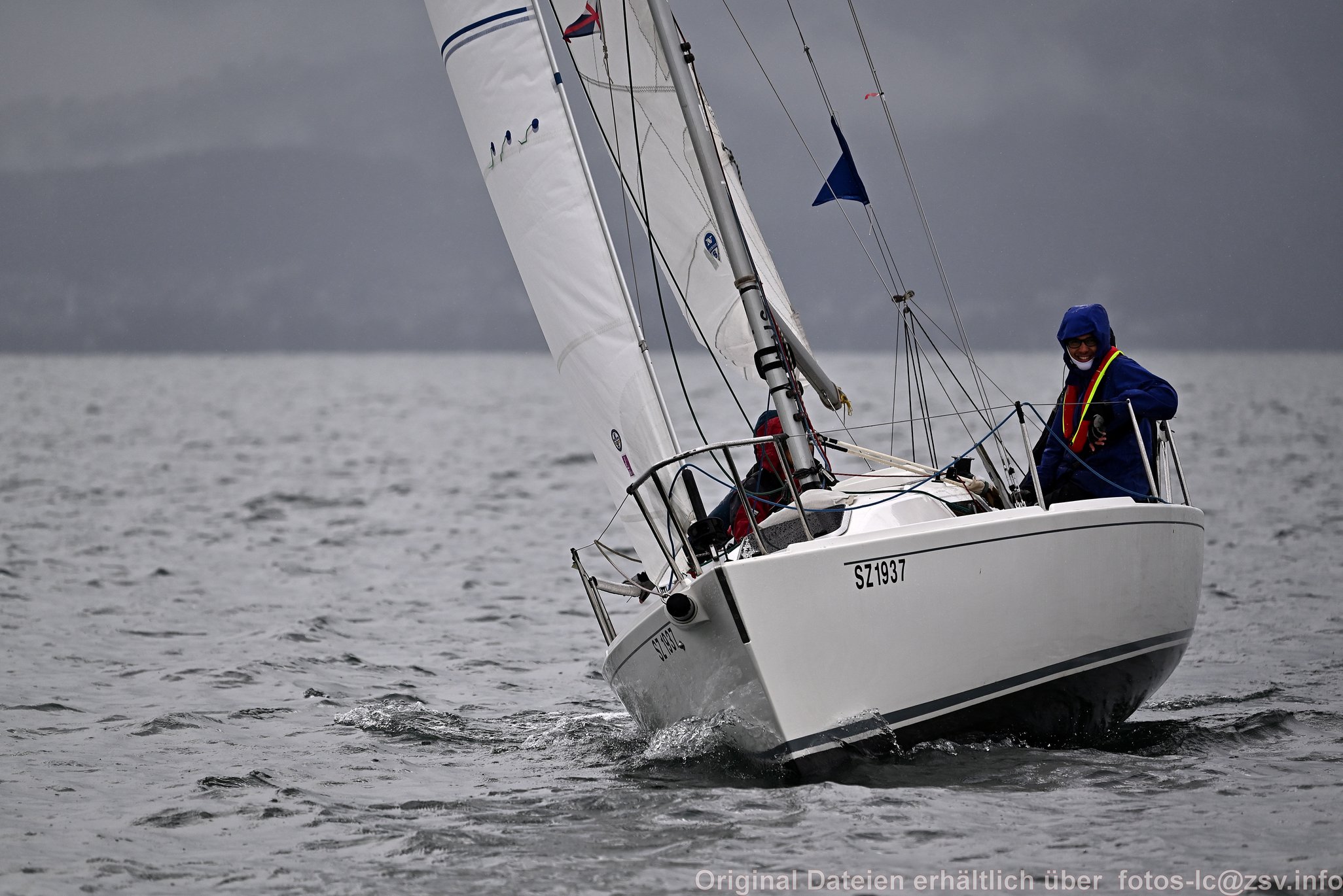 2024 09 28 Kreuzer Horgen-139.jpg