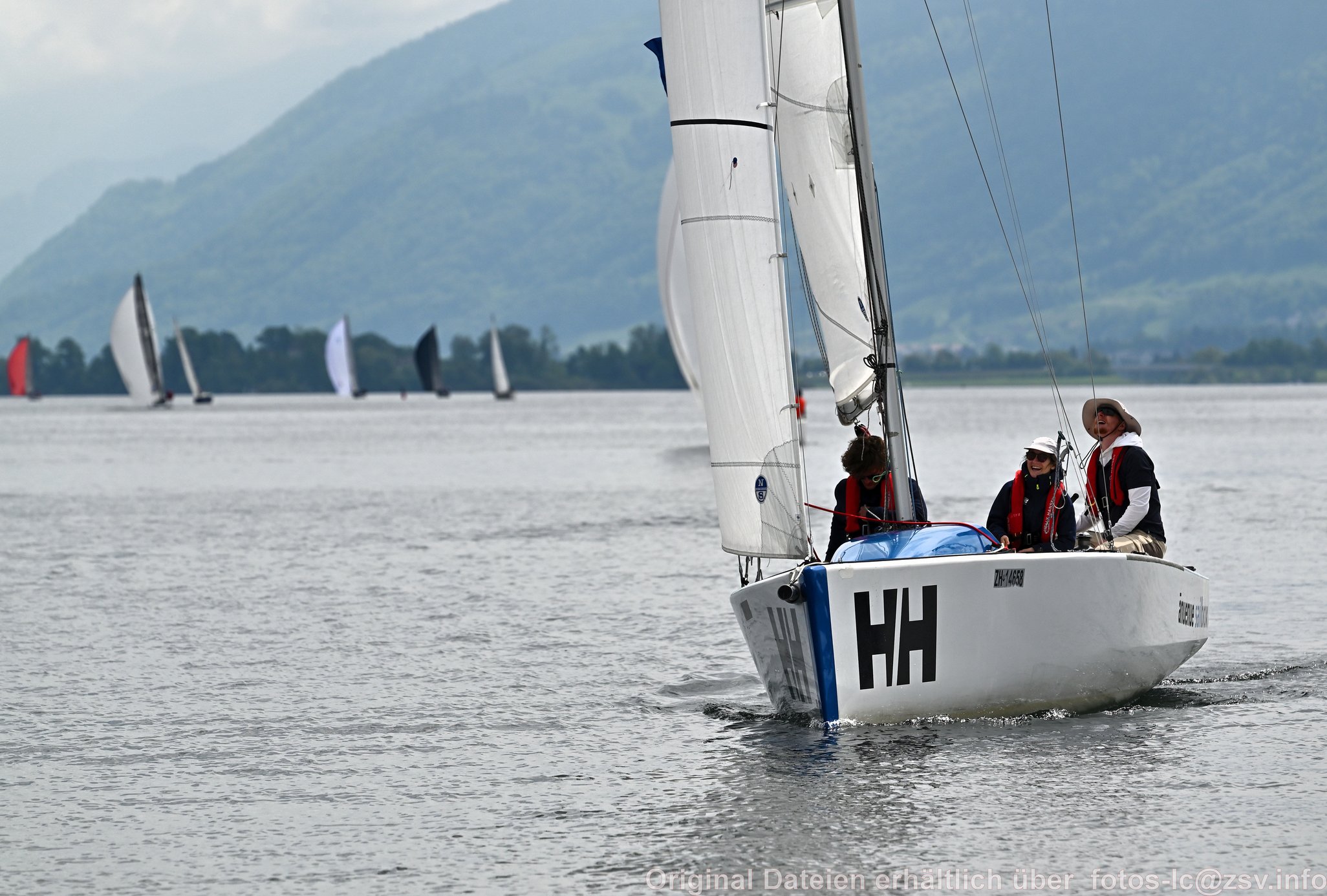 2024 5 9 Auffahrt (58).jpg