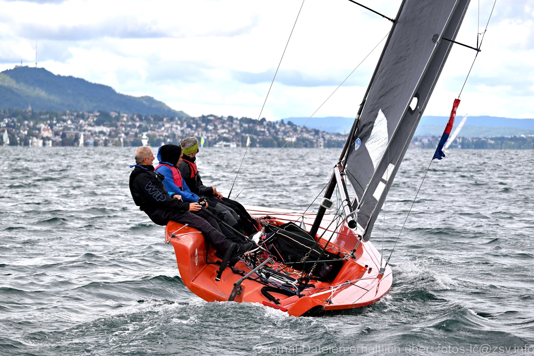 2022 09 17 Distanzfahrt SCE-41.jpg