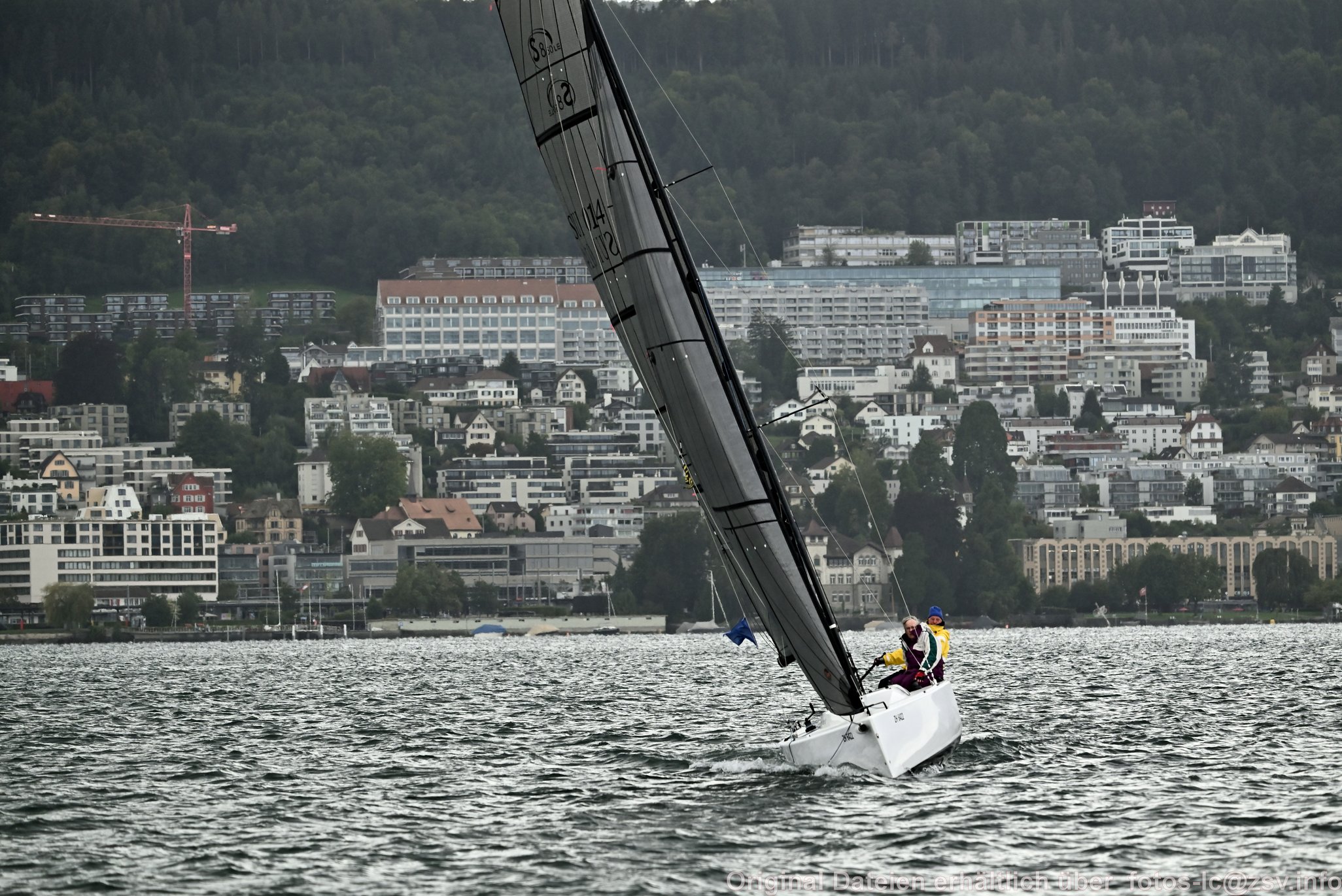 2024 09 14 Zürich Horgen Zürich-176.jpg