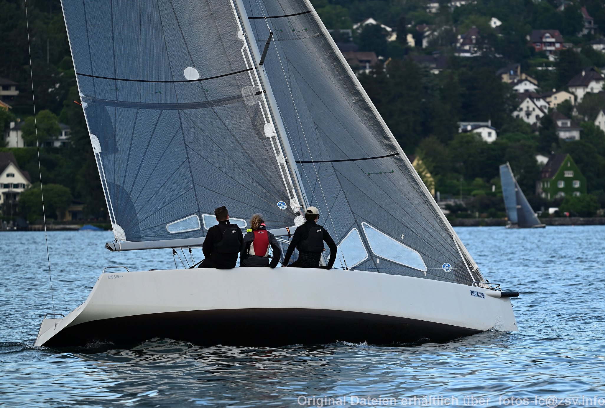 2024 6 14 Tag Nacht_1077.jpg