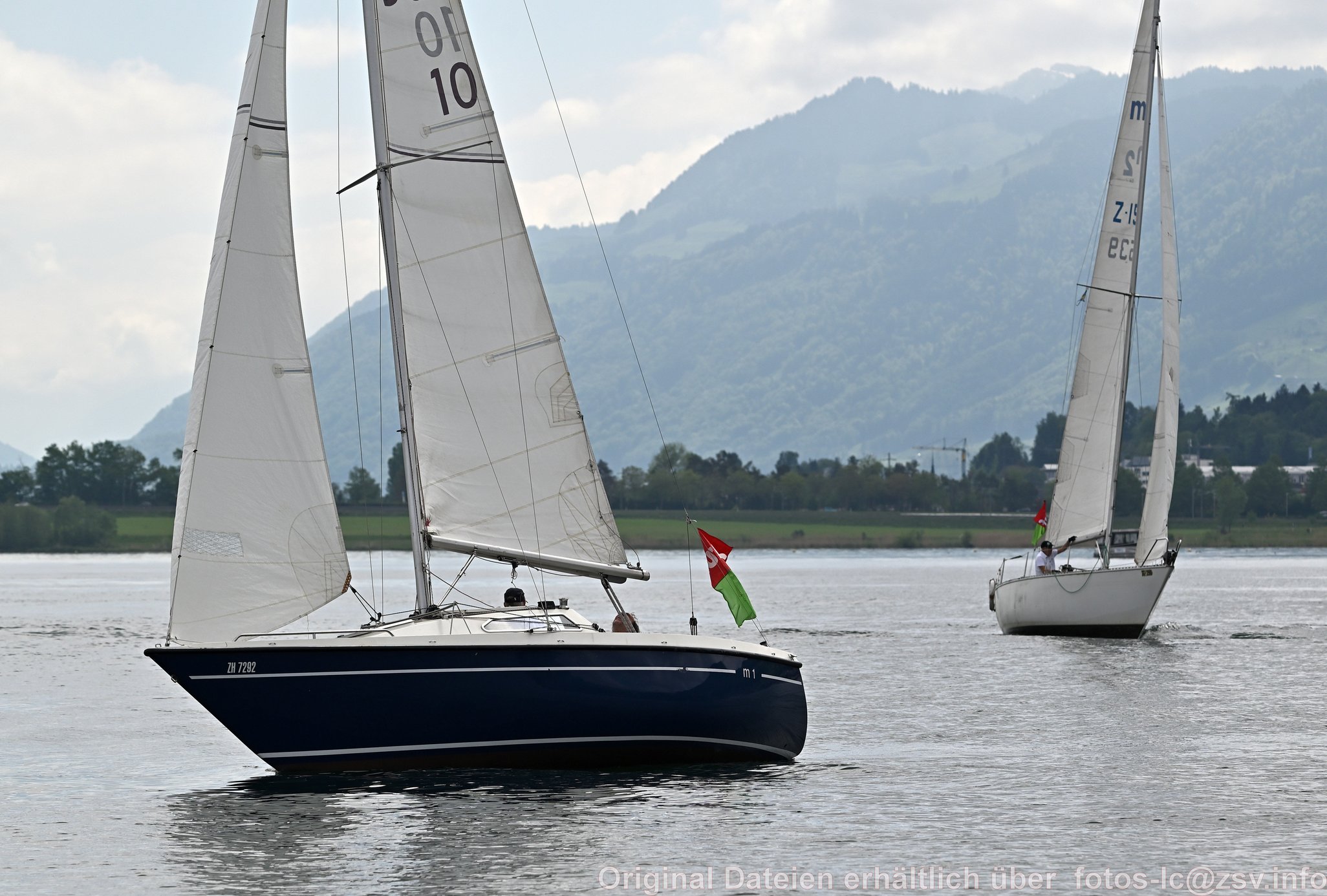 2024 5 9 Auffahrt (12).jpg