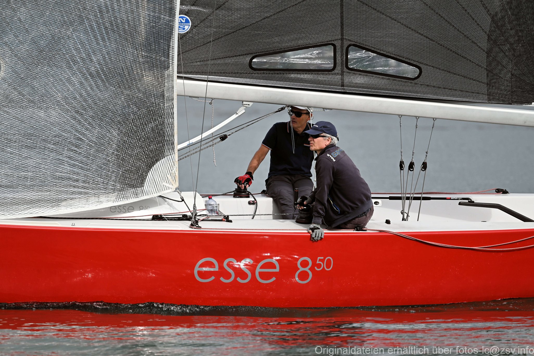 2023 09 30 Kreuzer Horgen-90.jpg