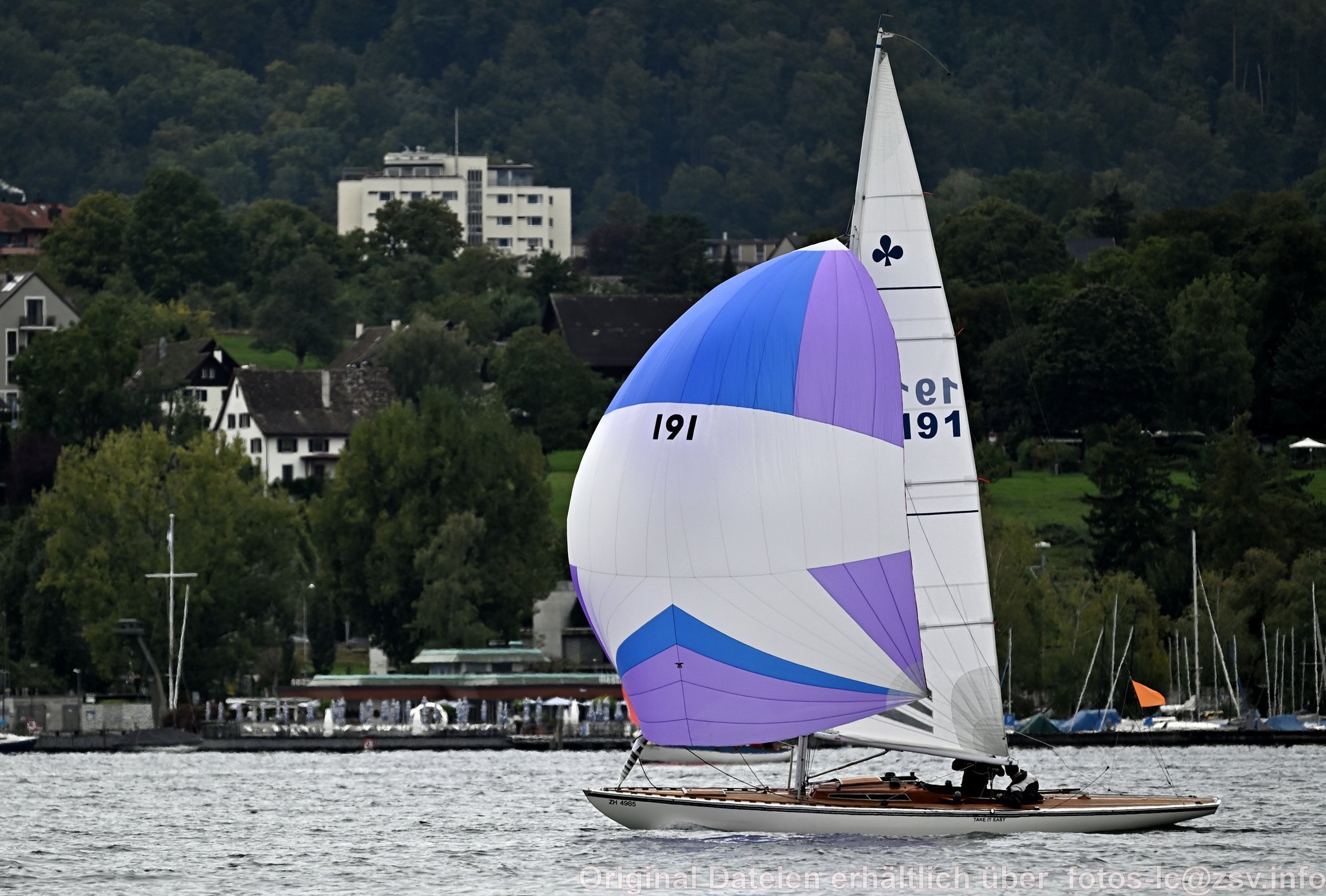 2024 09 14 Zürich Horgen Zürich-120.jpg
