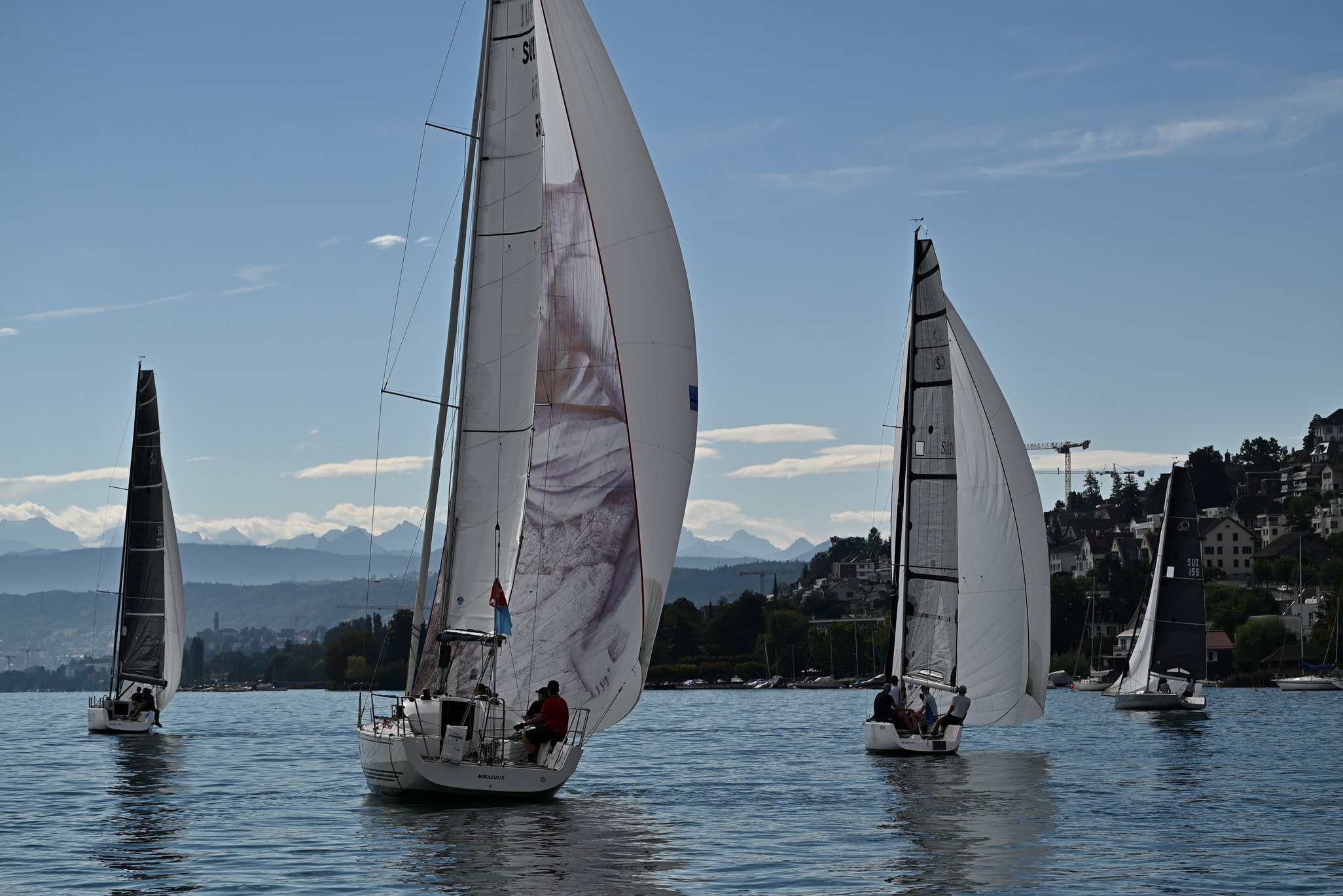 2023 09 16 Distanz Zürich Horgen_038.JPG