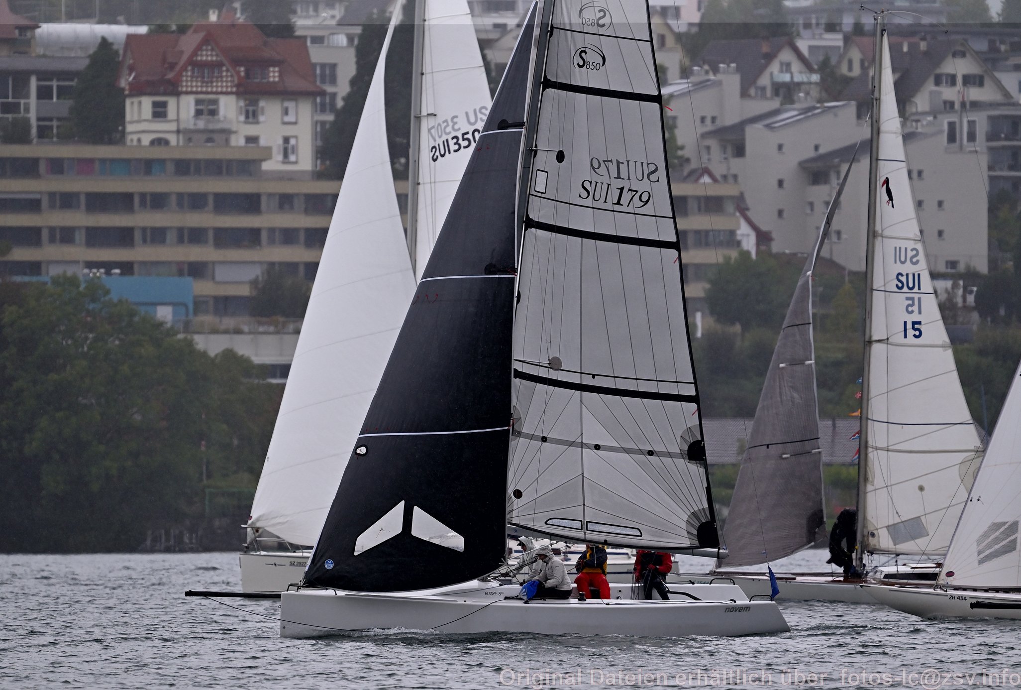 2024 09 28 Kreuzer Horgen-102.jpg