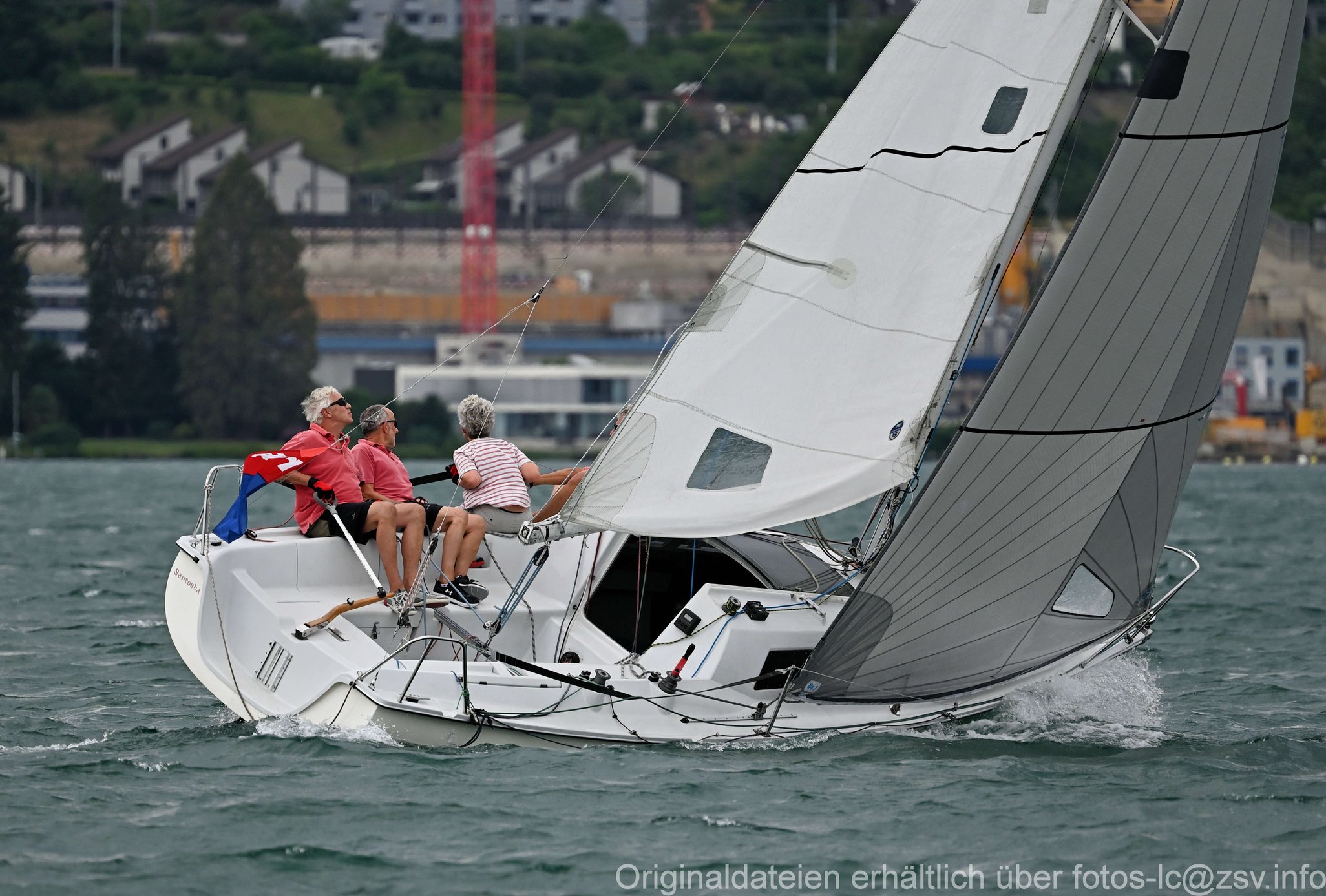 2023 07 16 Distanz f Daheimgebliebene_224.jpg