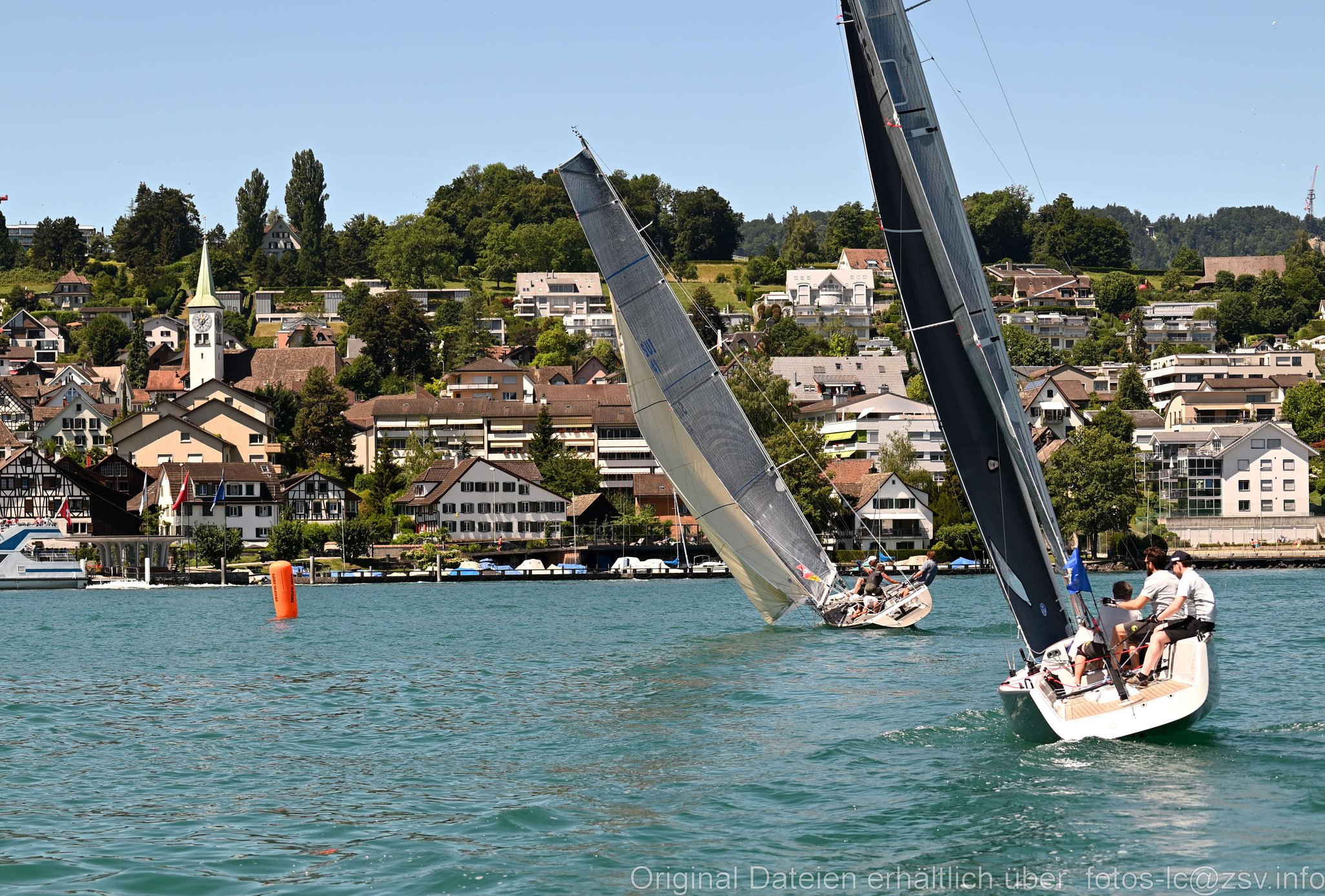 2022 6 25 Zimmerberg Trophy-34.jpg