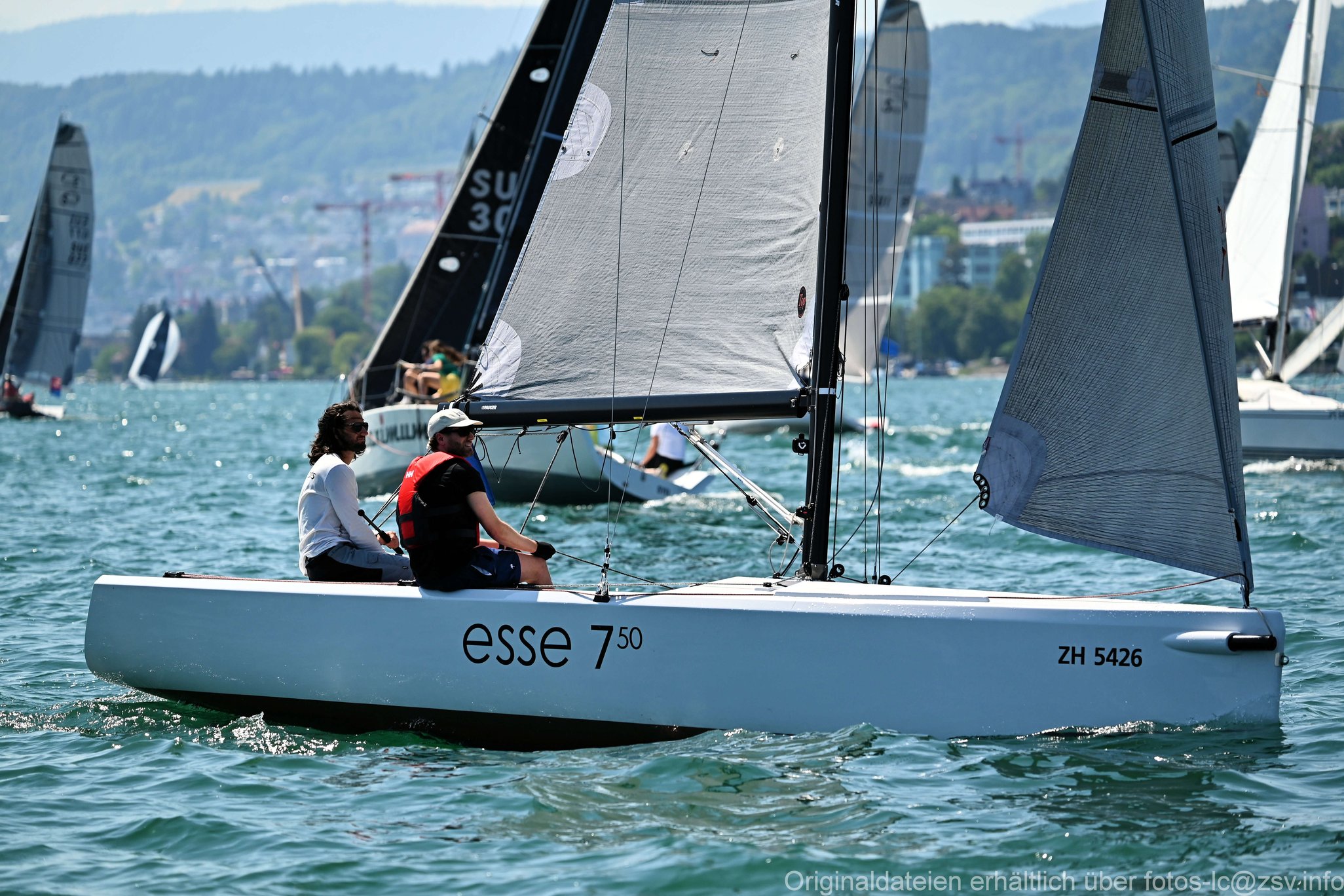 2023 6 24 Zimmerberg-59.jpg