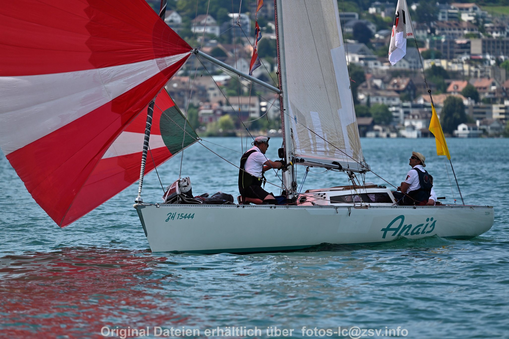 2025 07 12 Distanz f Daheimgebliebene_155.jpg