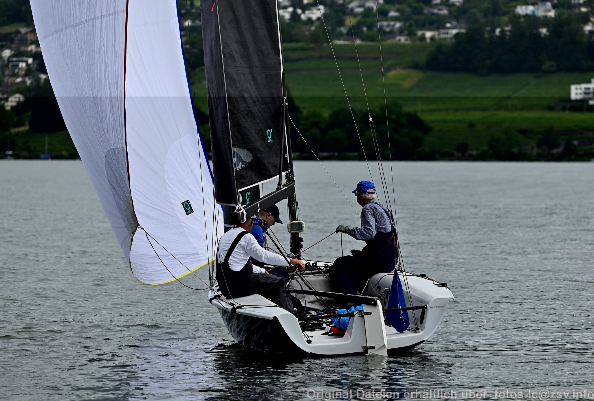 2024 06 22 Zimmerberg -24.jpg