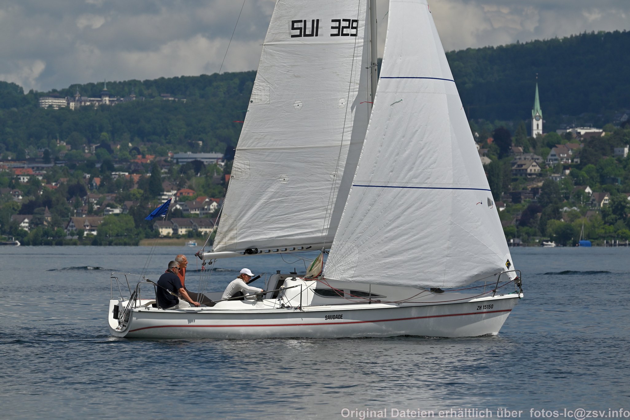 2024 5 24 Schoggi Cup 100_69.jpg