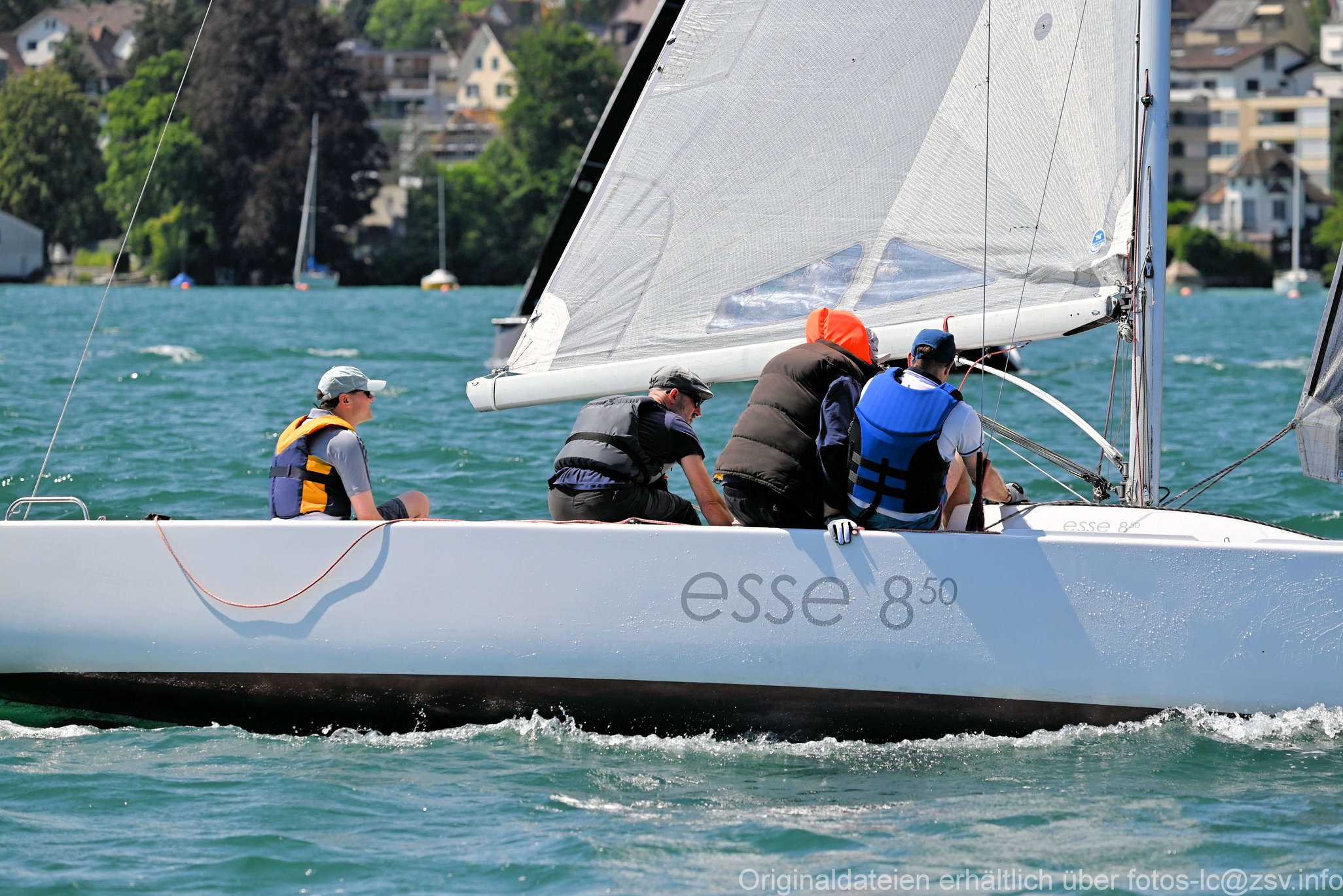 2023 6 24 Zimmerberg-66.jpg