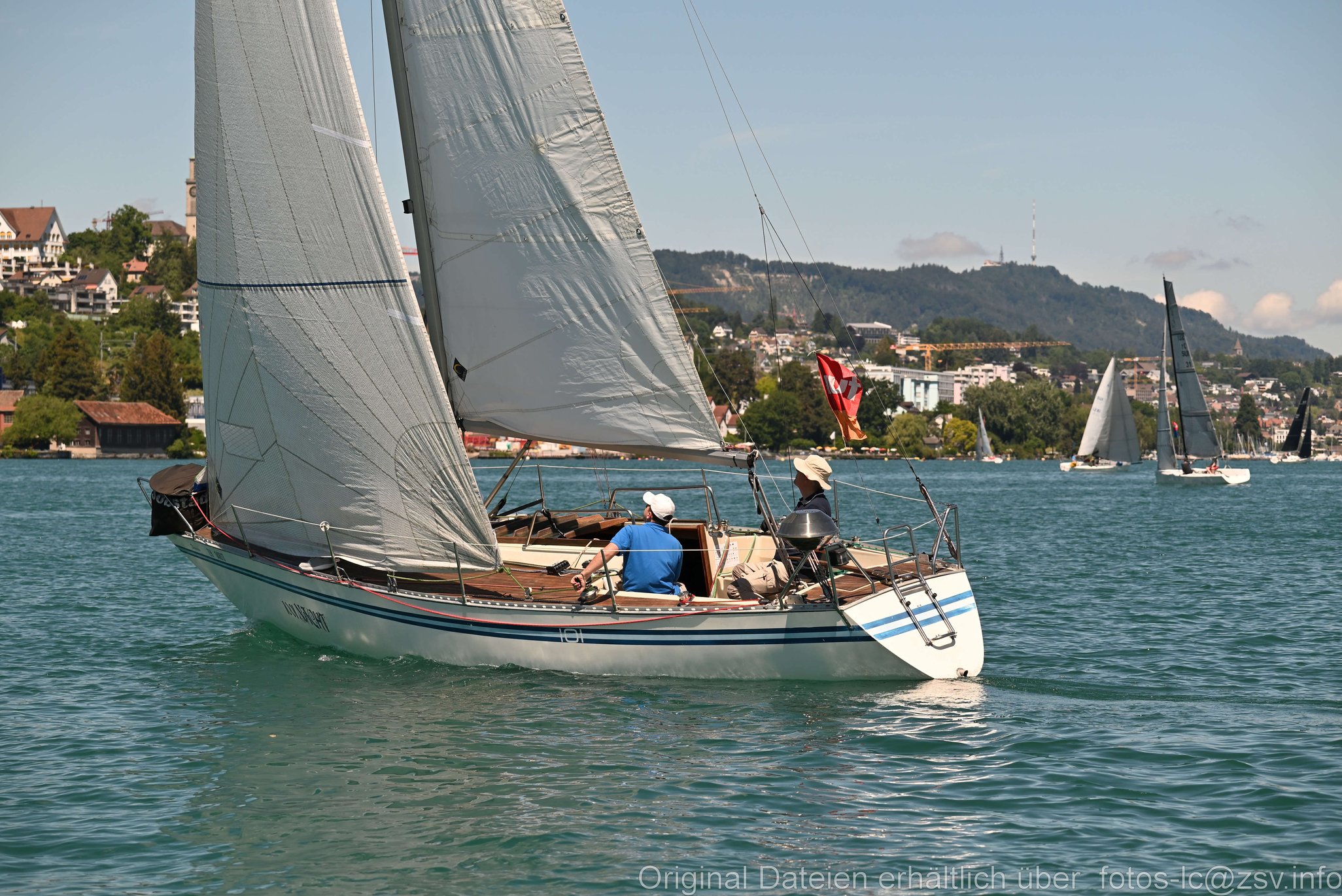 2022 6 25 Zimmerberg Trophy-28.jpg