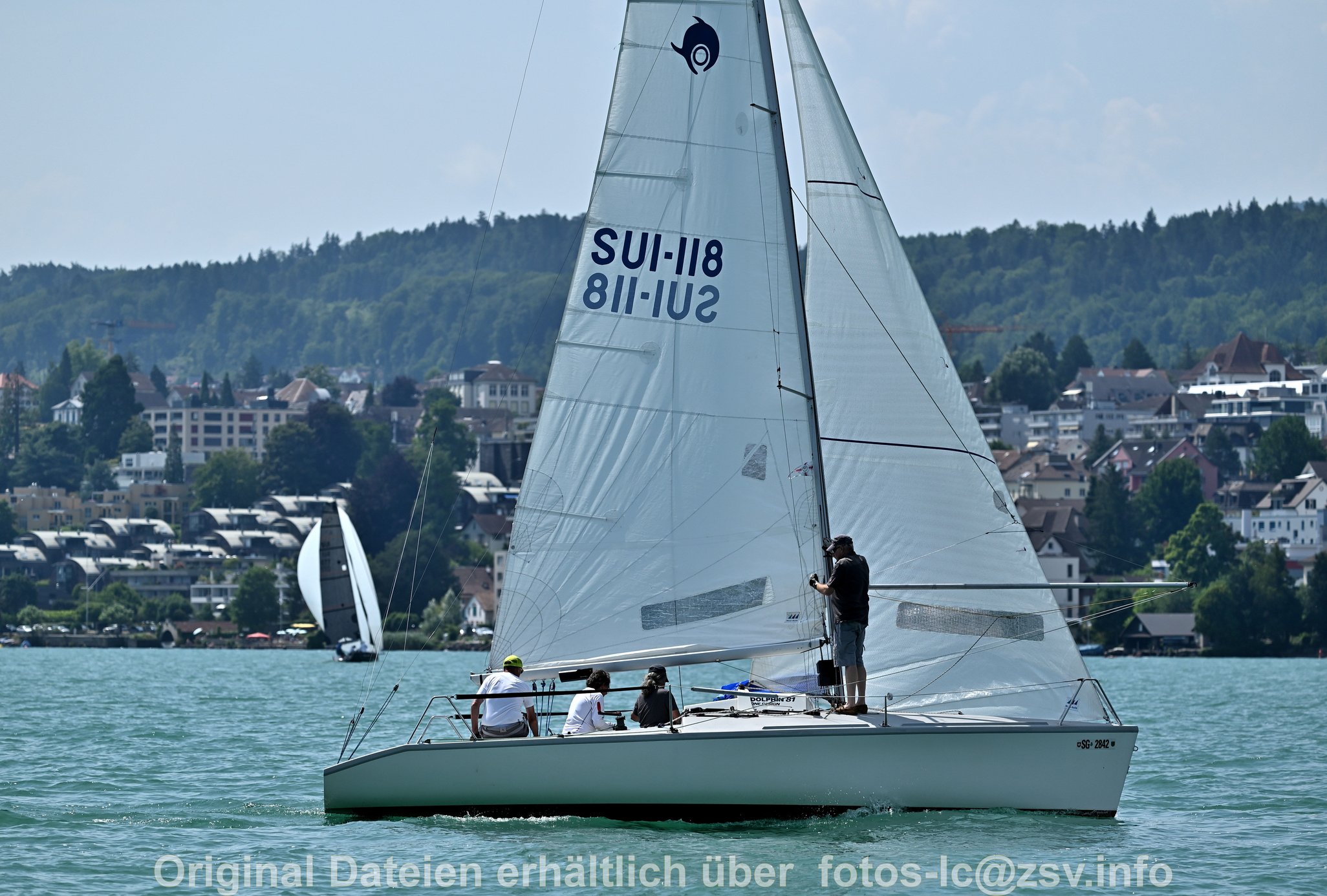 2025 06 21 Zimmerberg-136.jpg