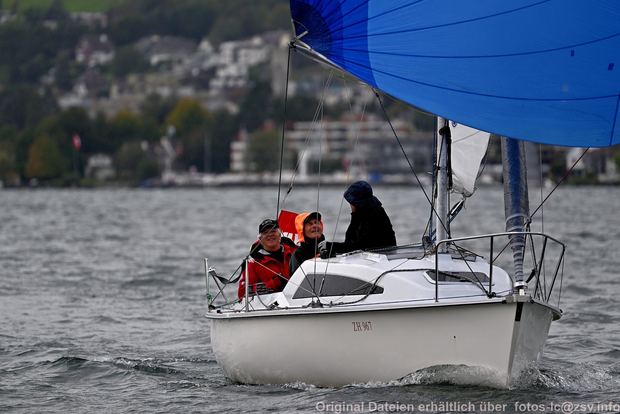 2024 09 28 Kreuzer Horgen-195.jpg