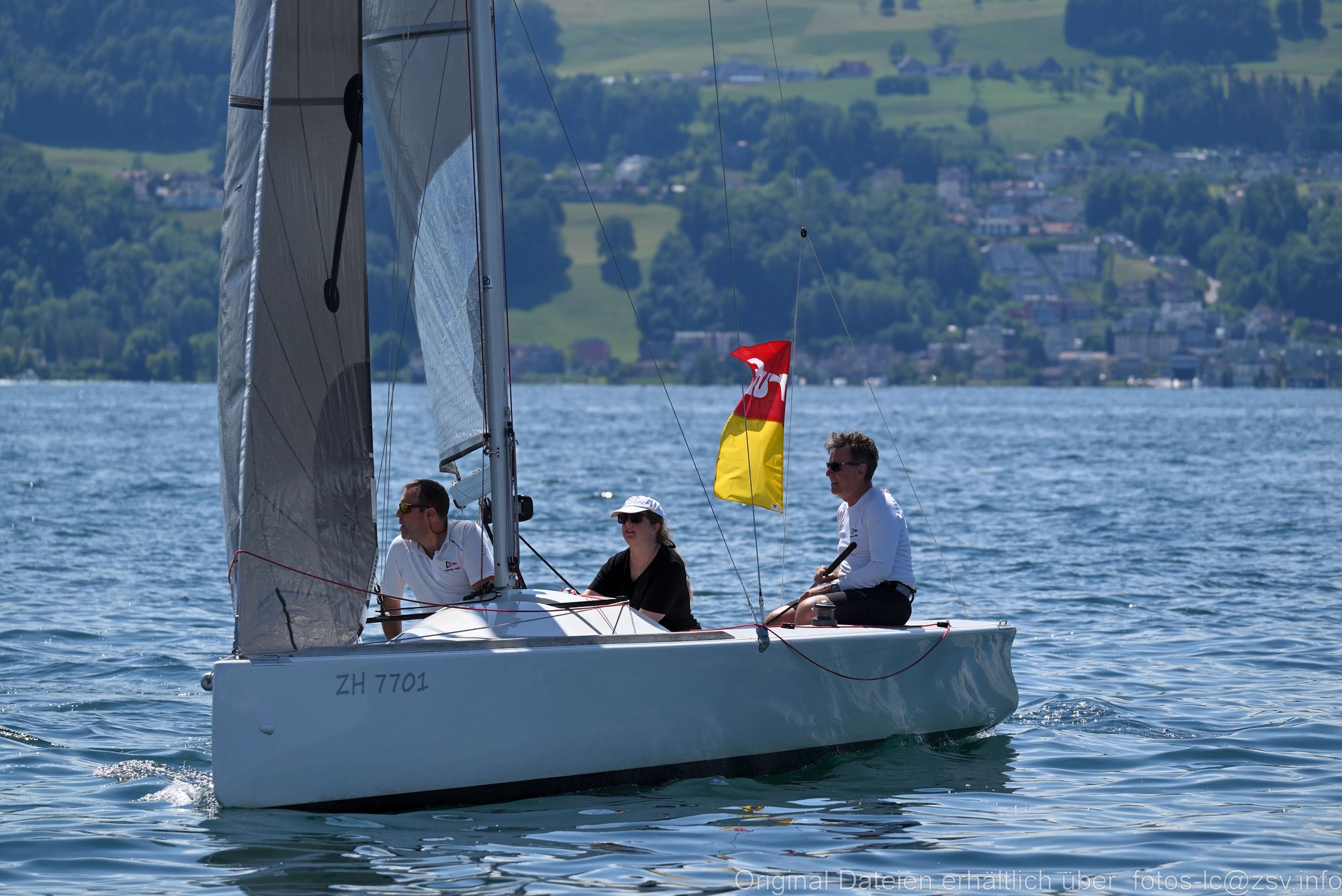 2022 5 26 Pfäffikon-44.jpg