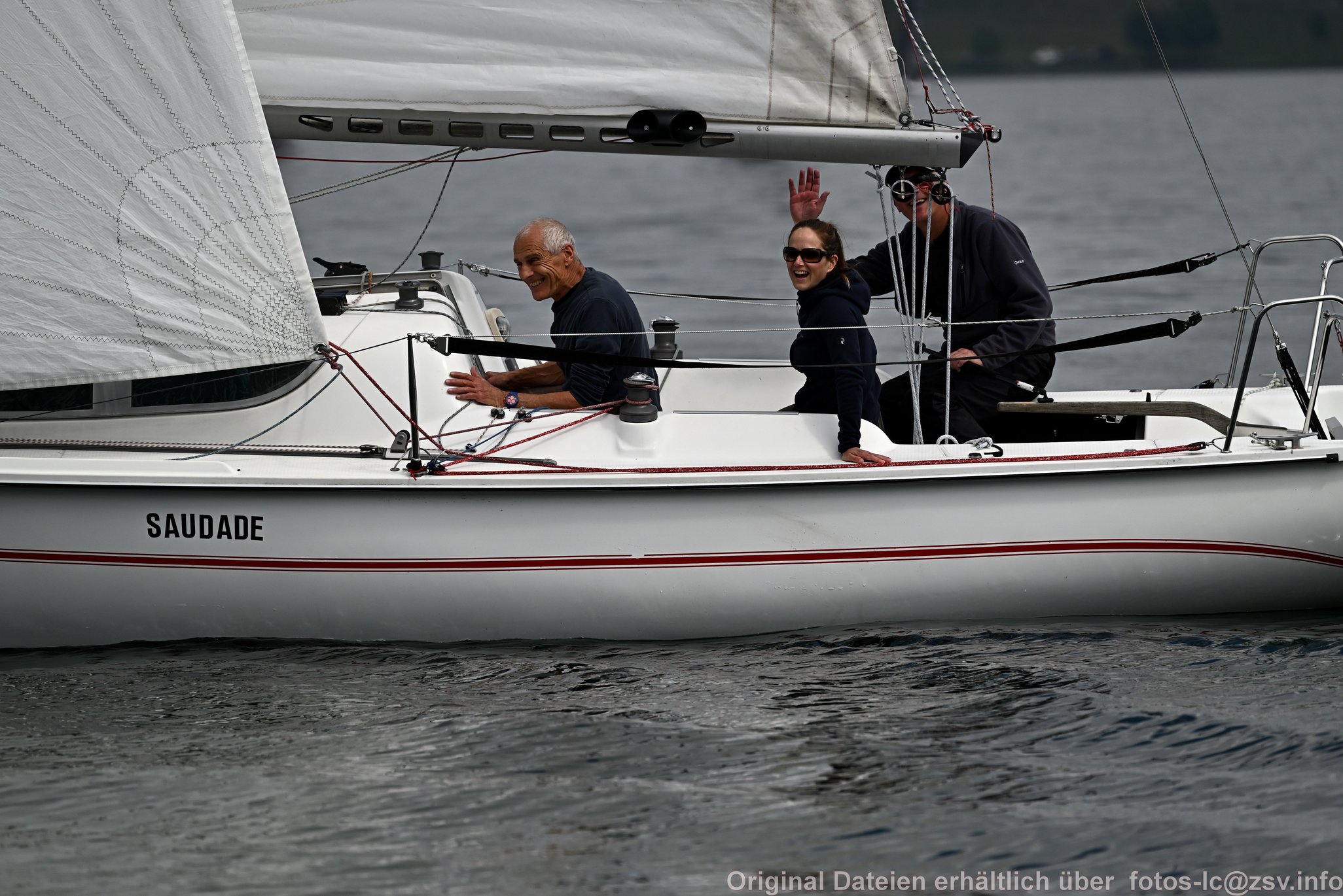 2024 5 9 Auffahrt (11).jpg