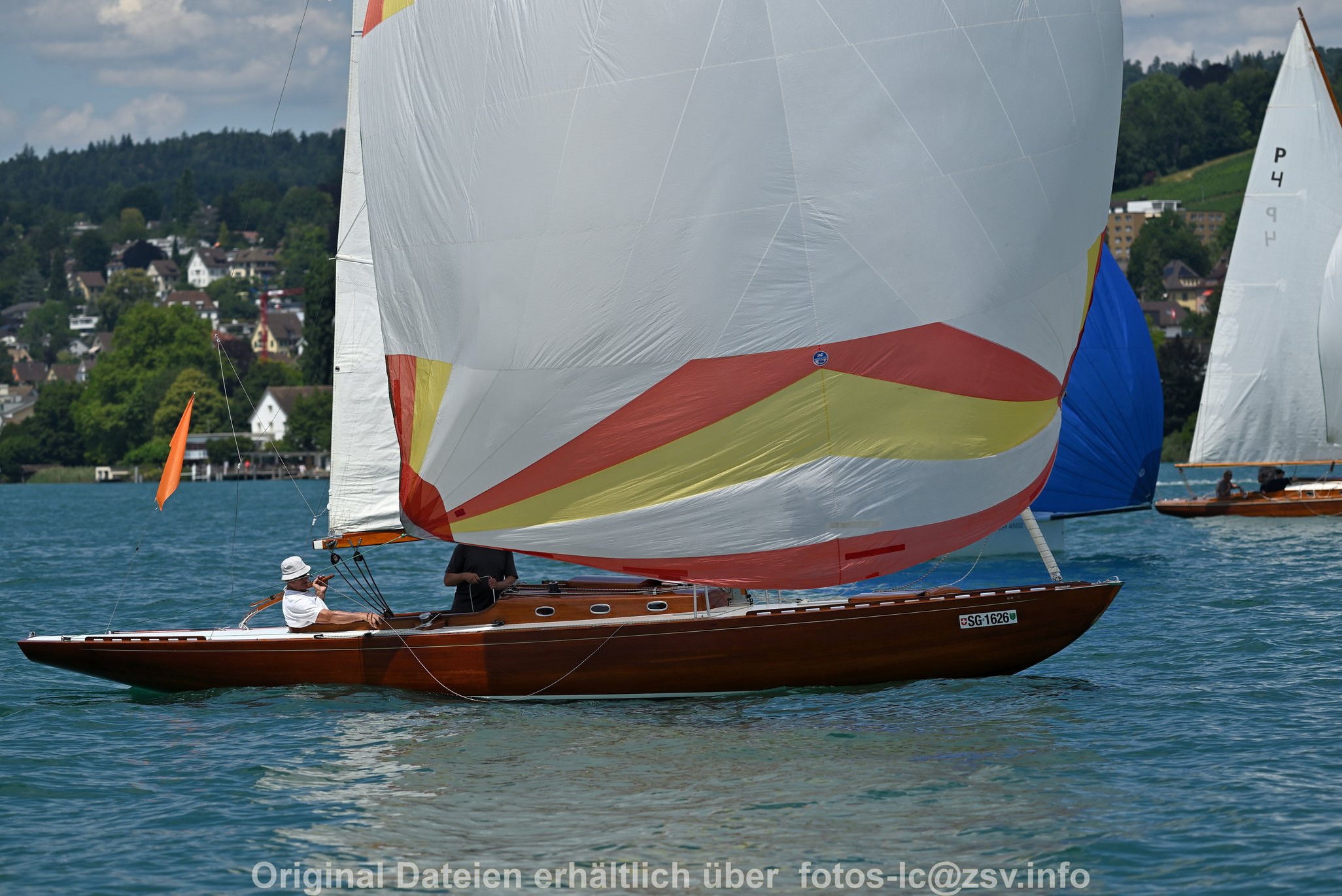 2025 07 12 Distanz f Daheimgebliebene_166.jpg