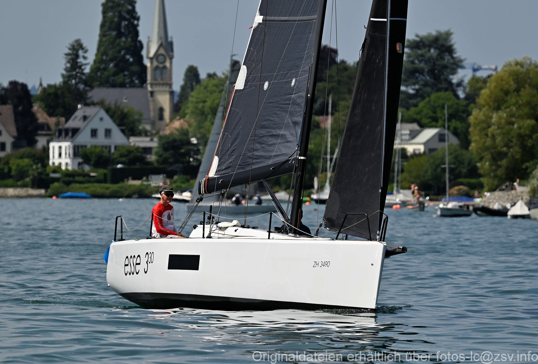 2023 07 16 Distanz f Daheimgebliebene_181.jpg