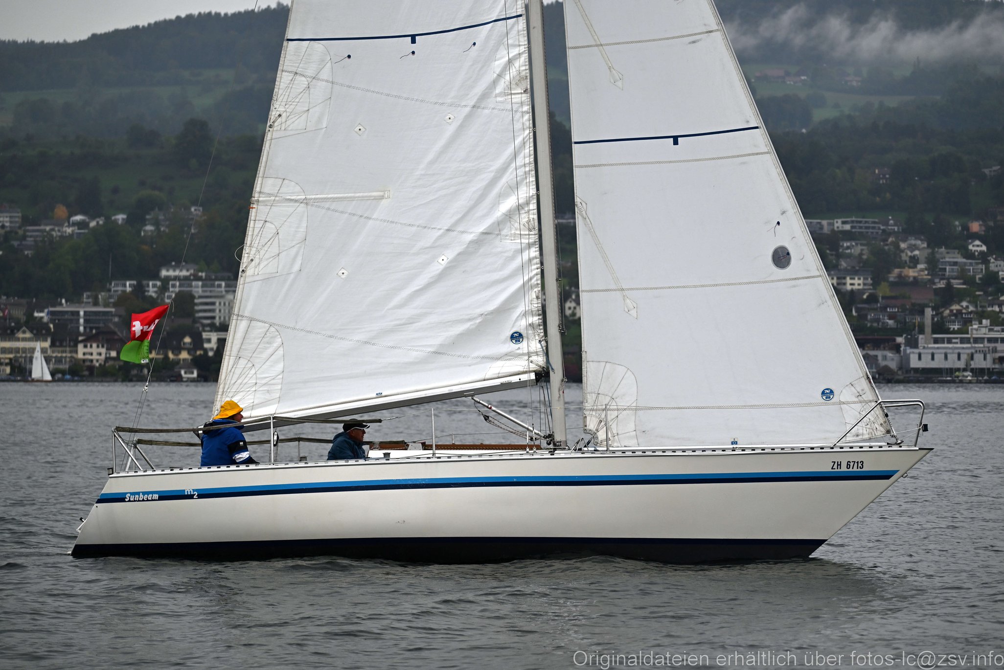 2022 10 1 Kreuzerpokal-39.jpg