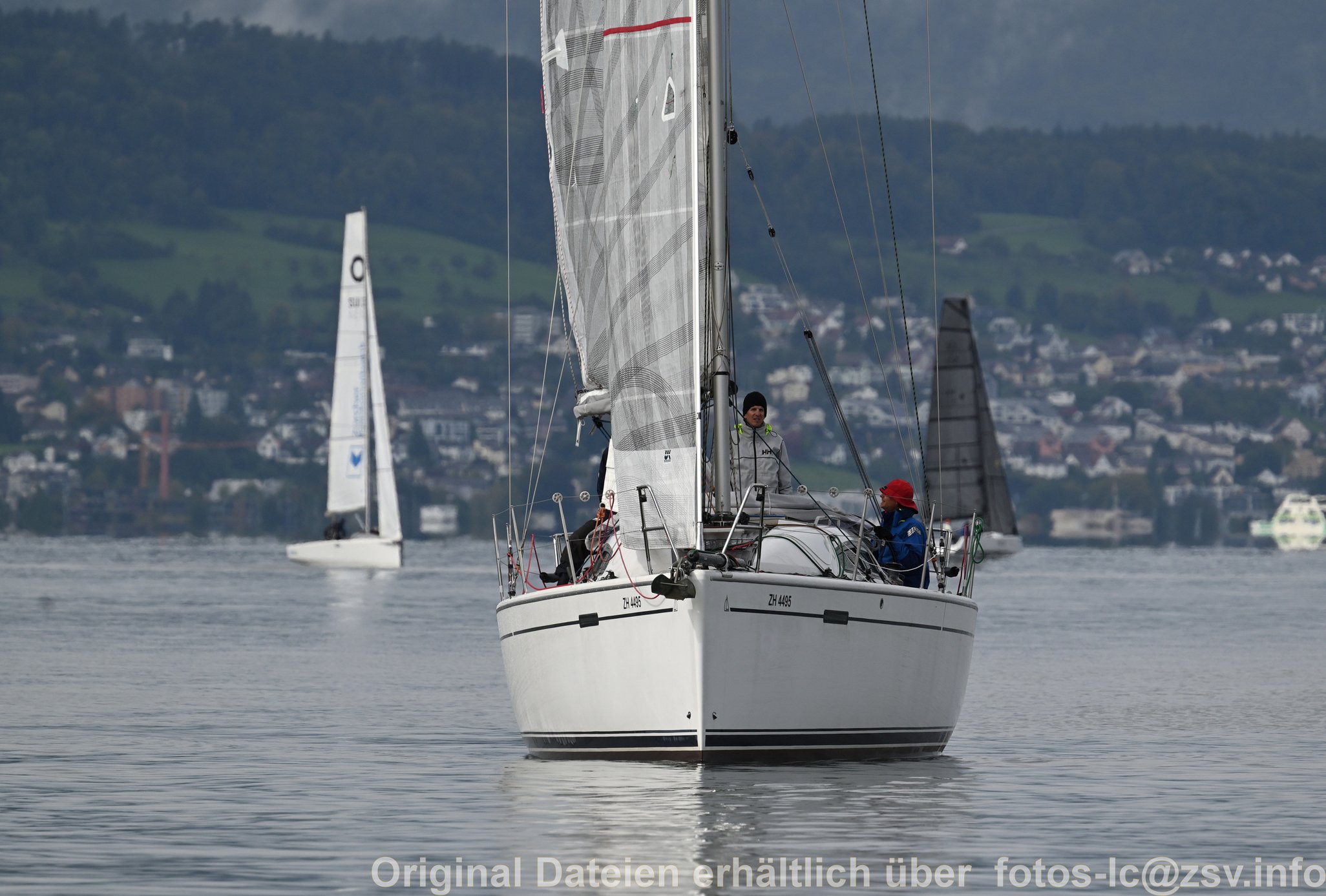 2025 09 27 Kreuzer Horgen_221.jpg