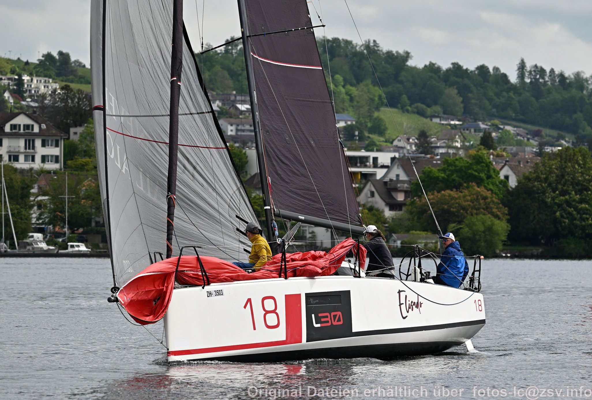 2024 5 9 Auffahrt (54).jpg