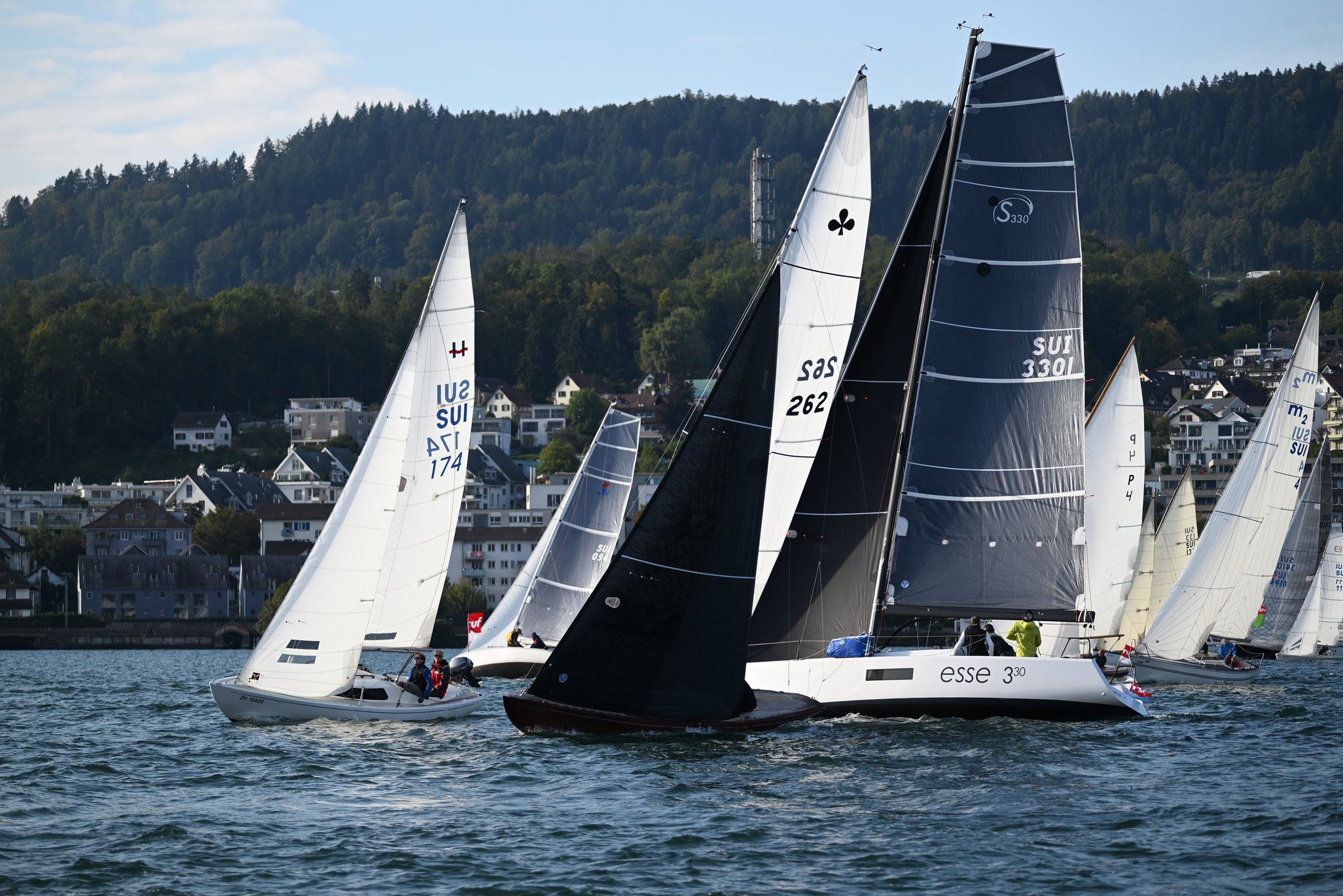 2021 10 02 Kreuzerpokal_5.JPG