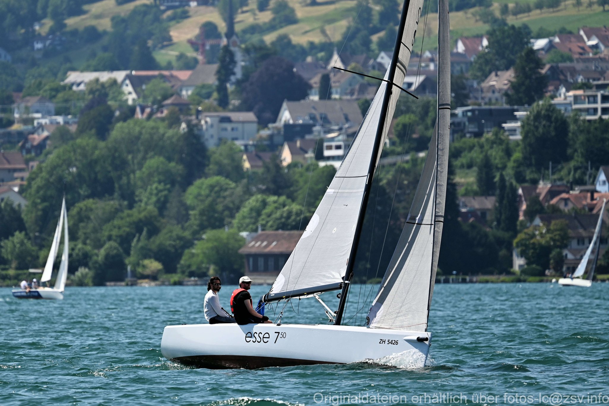 2023 6 24 Zimmerberg-45.jpg