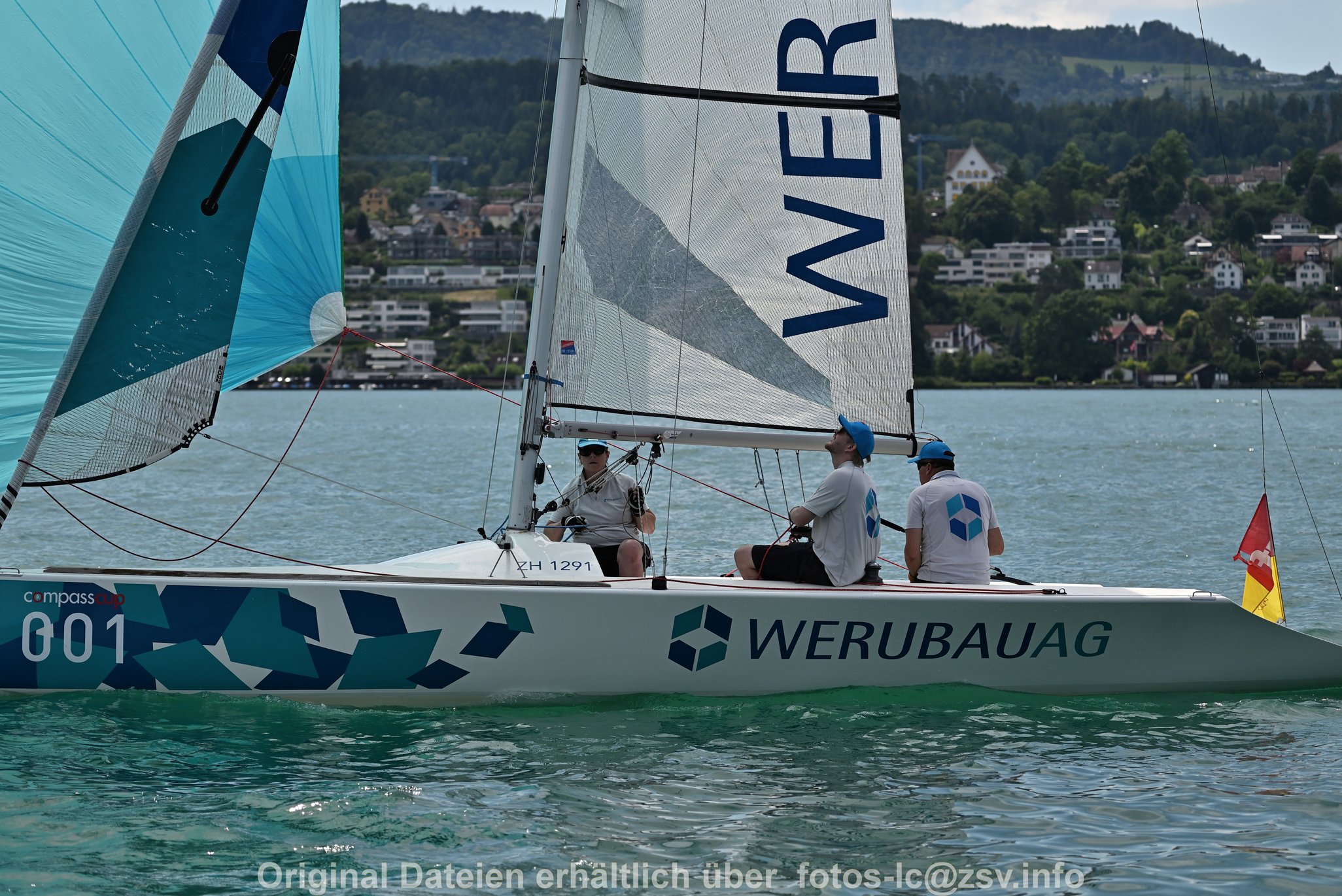 2025 07 12 Distanz f Daheimgebliebene_134.jpg