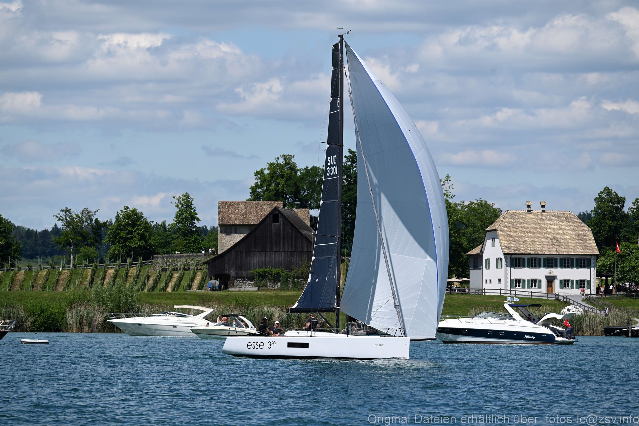 2022 5 26 Pfäffikon-94.jpg