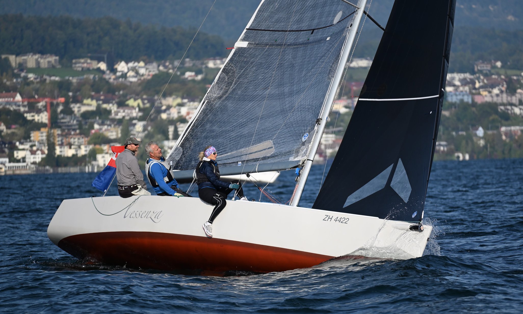 2021 10 02 Kreuzerpokal_7.JPG