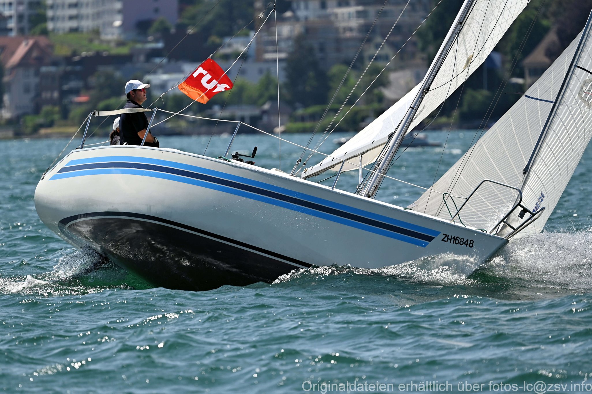 2023 6 24 Zimmerberg-78.jpg