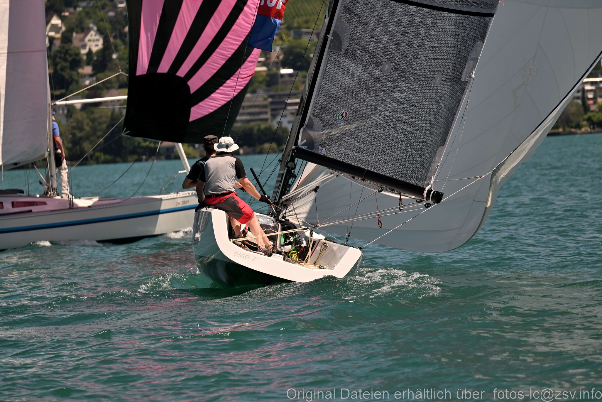 2022 6 25 Zimmerberg Trophy-56.jpg