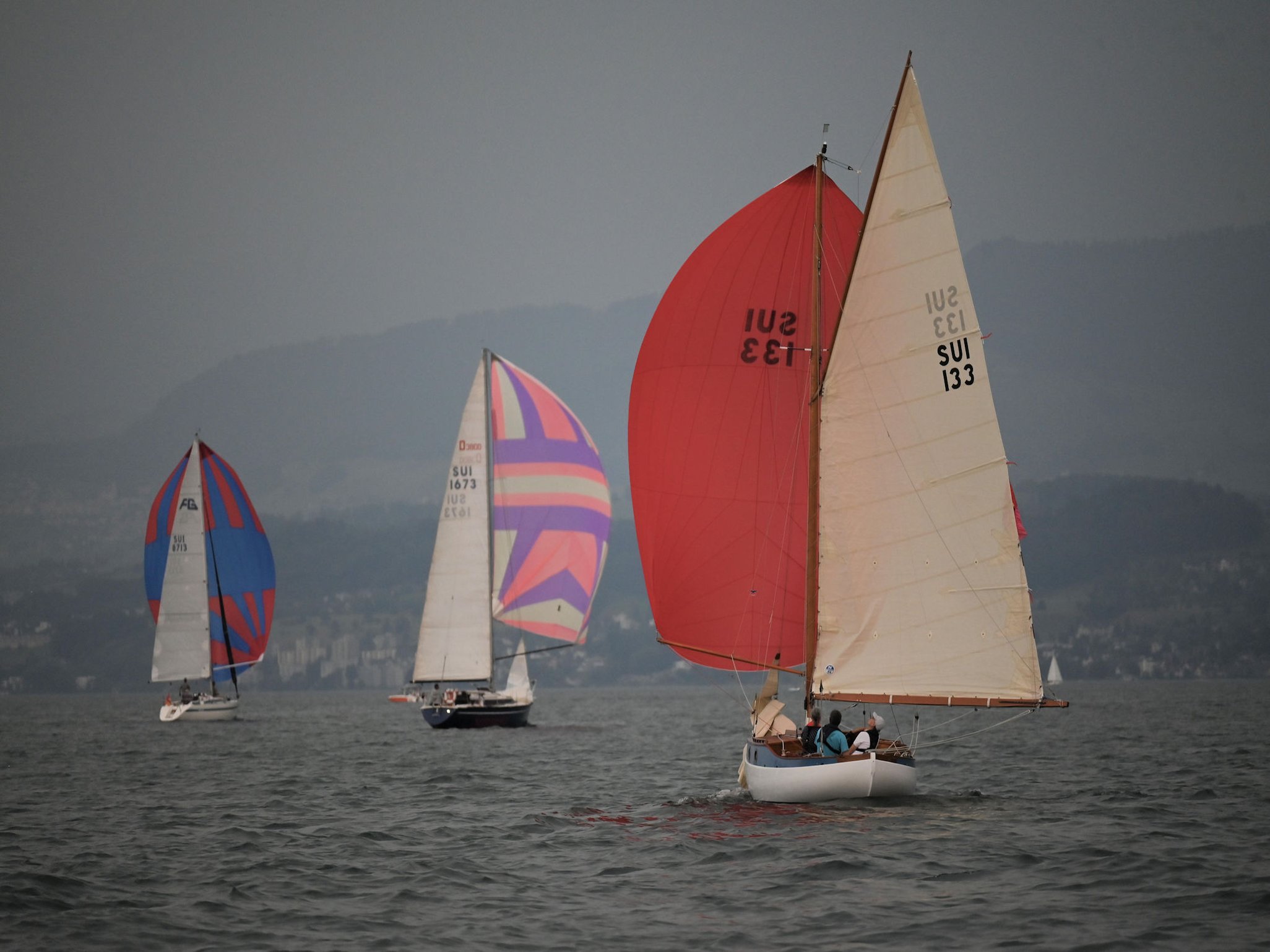 2021 6 18 ZYC Tag Nacht-071.jpg