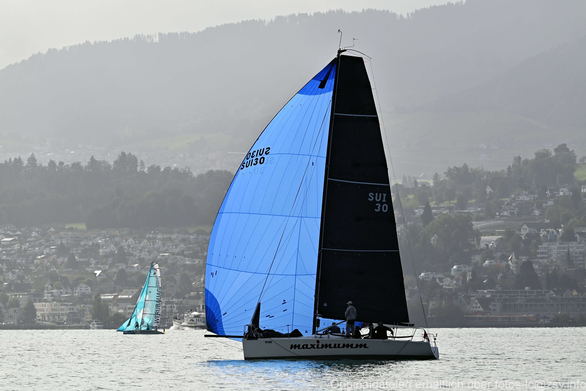 2023 09 30 Kreuzer Horgen-40.jpg