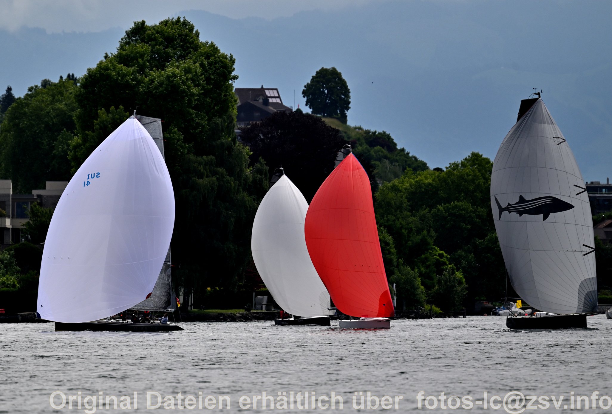 2025 05 29 Auffahrt_160.jpg